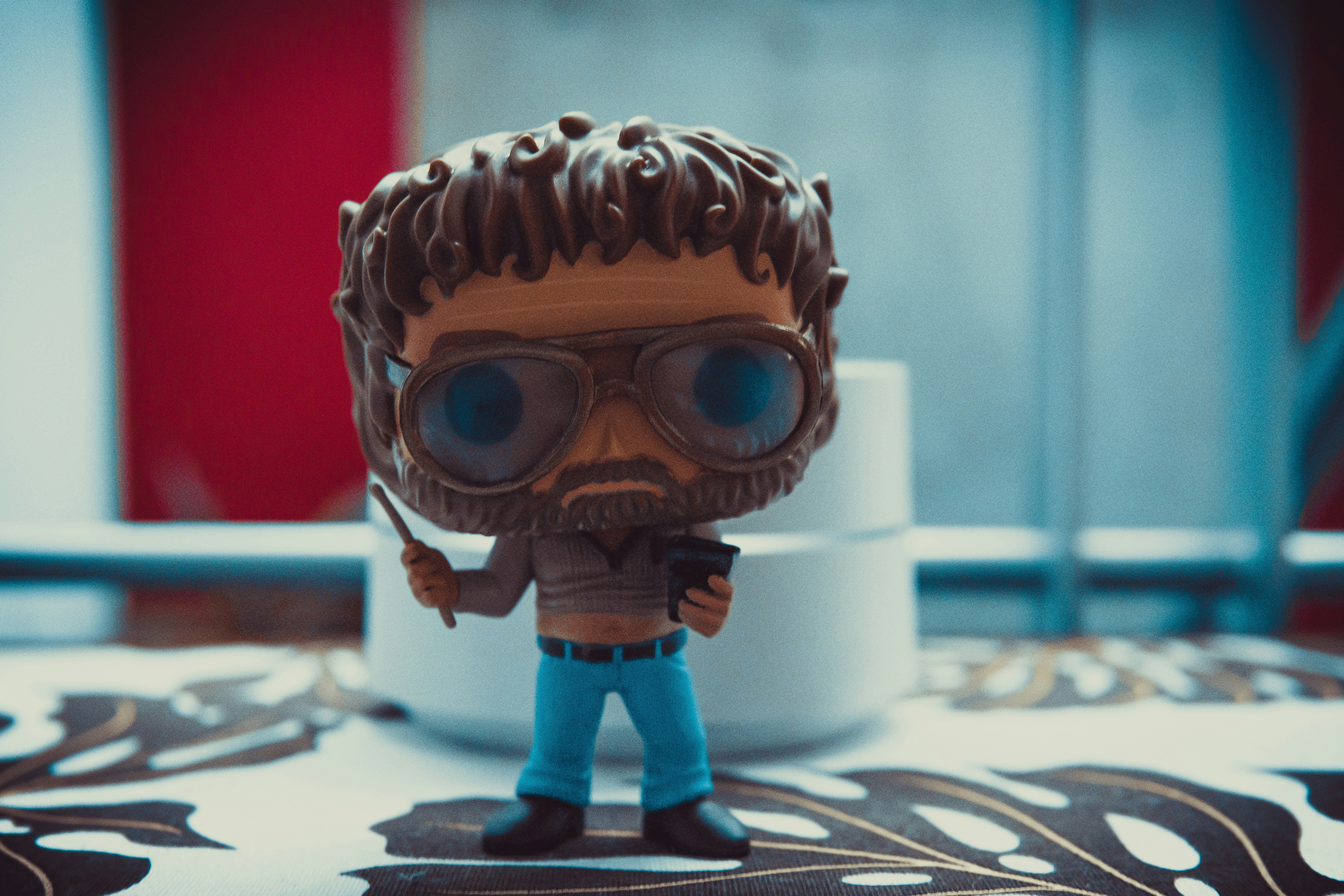 ボーウェン・ヤン、SNLを卒業、バックストリート・ボーイズが名作動画を再現、ジェリー・ロールに恩赦—最新アメリカ芸能ニュース