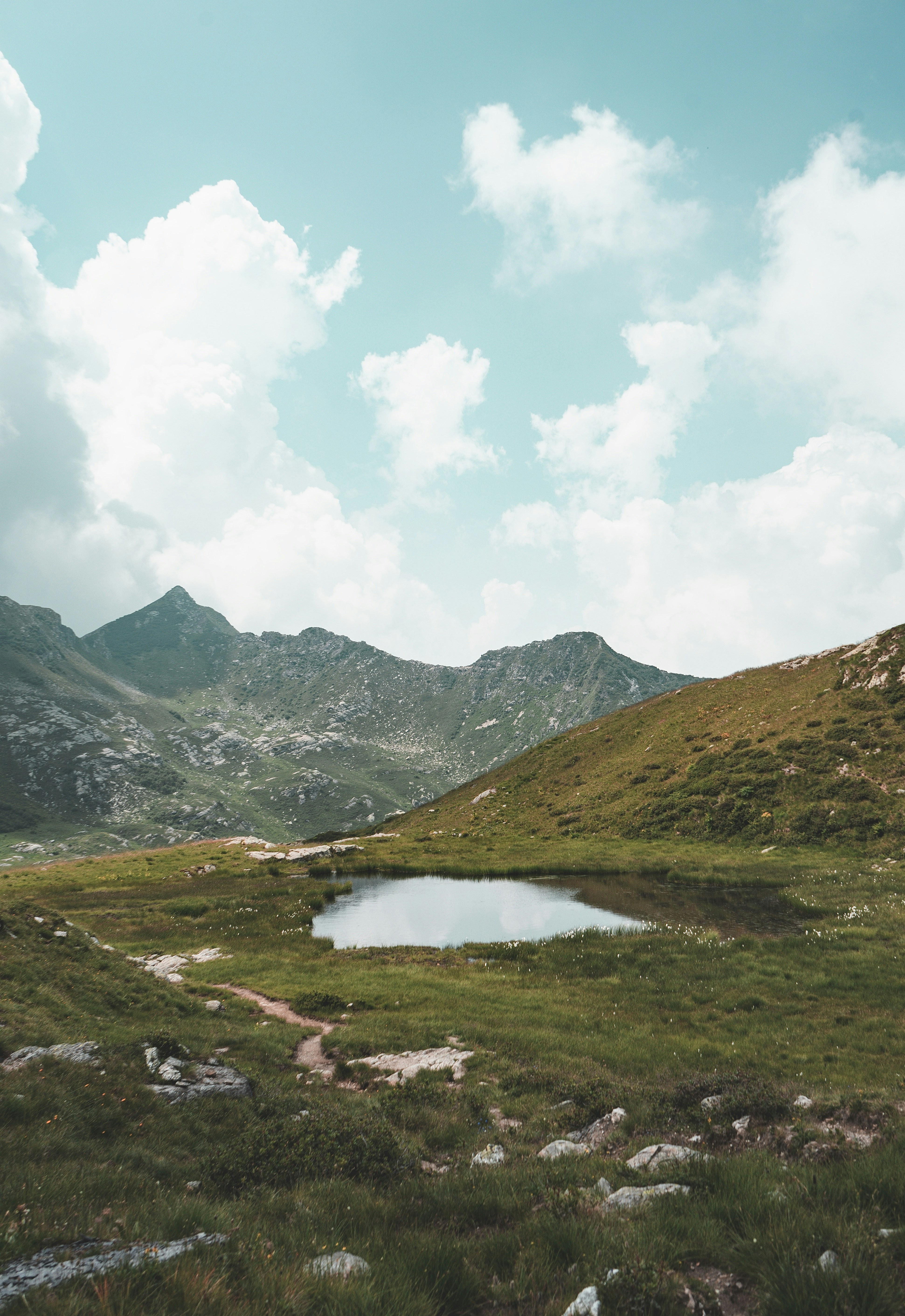 Photo by giordanorossoni