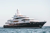 ฮอกไกโด