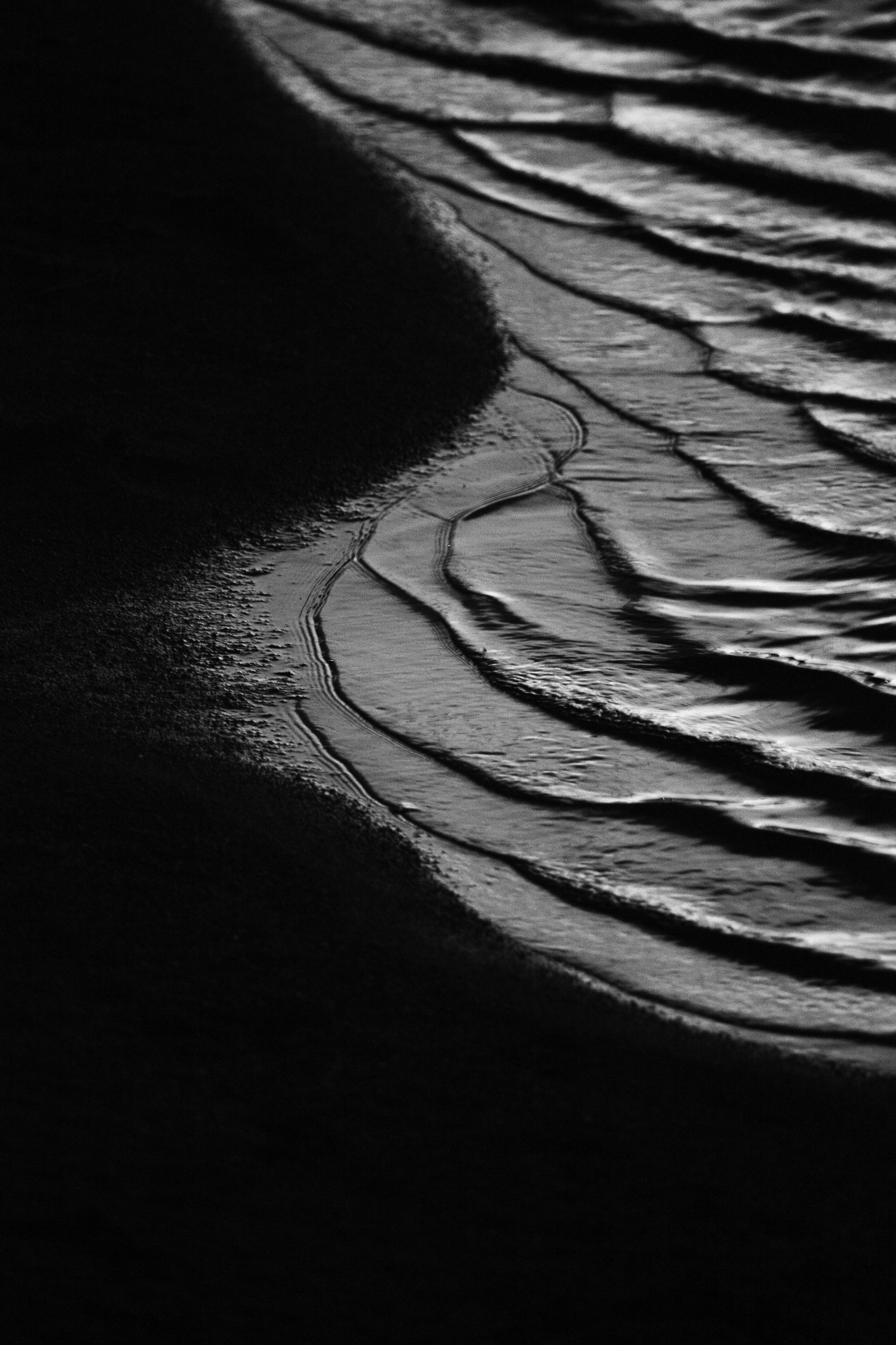 Photo by artbyhybrid