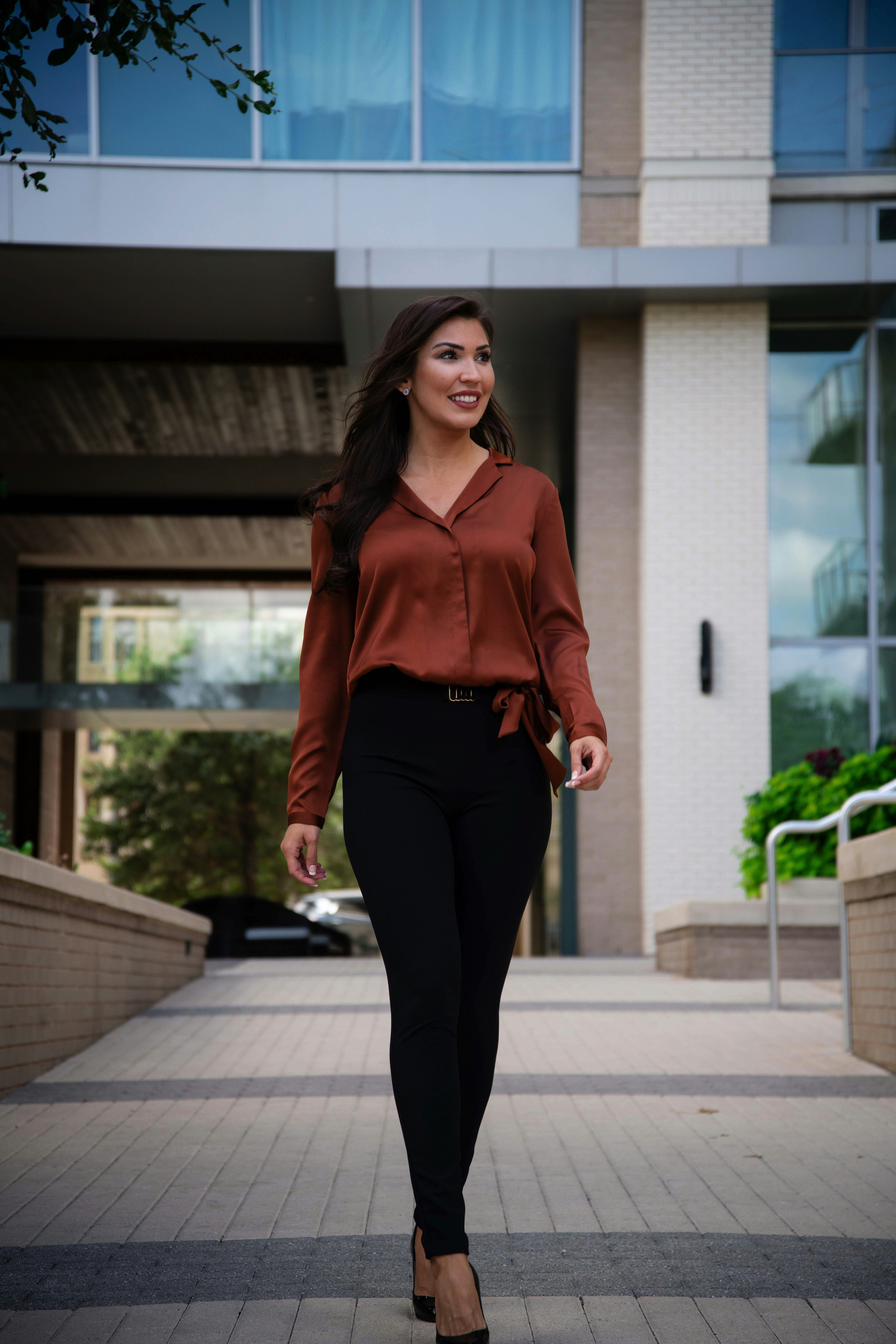 アパレル業界は顔採用か 顔採用の噂の理由と真相を徹底解説 Bizual 就活生のためのお役立ちコンテンツ