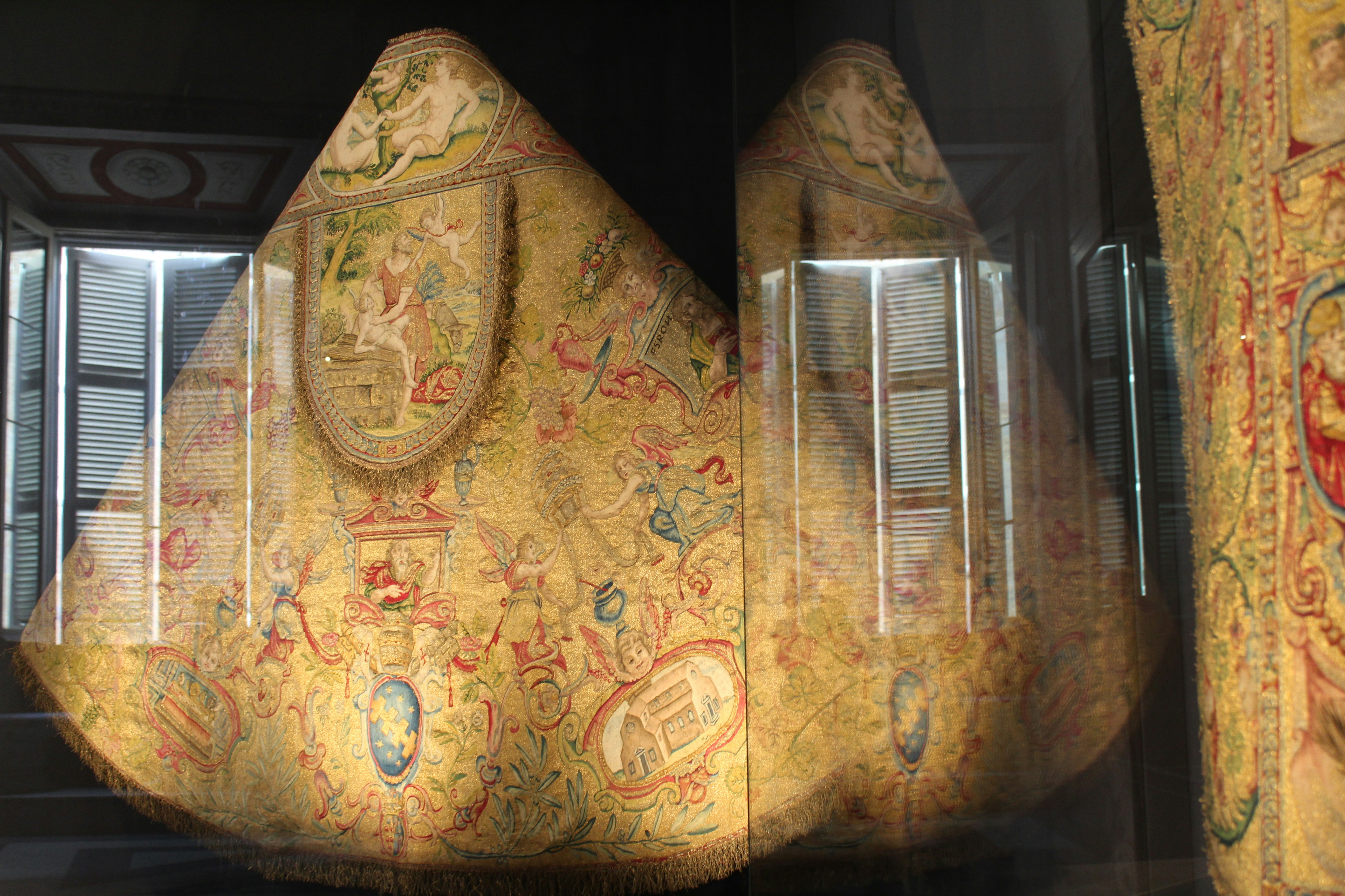 Photo by polarmermaid