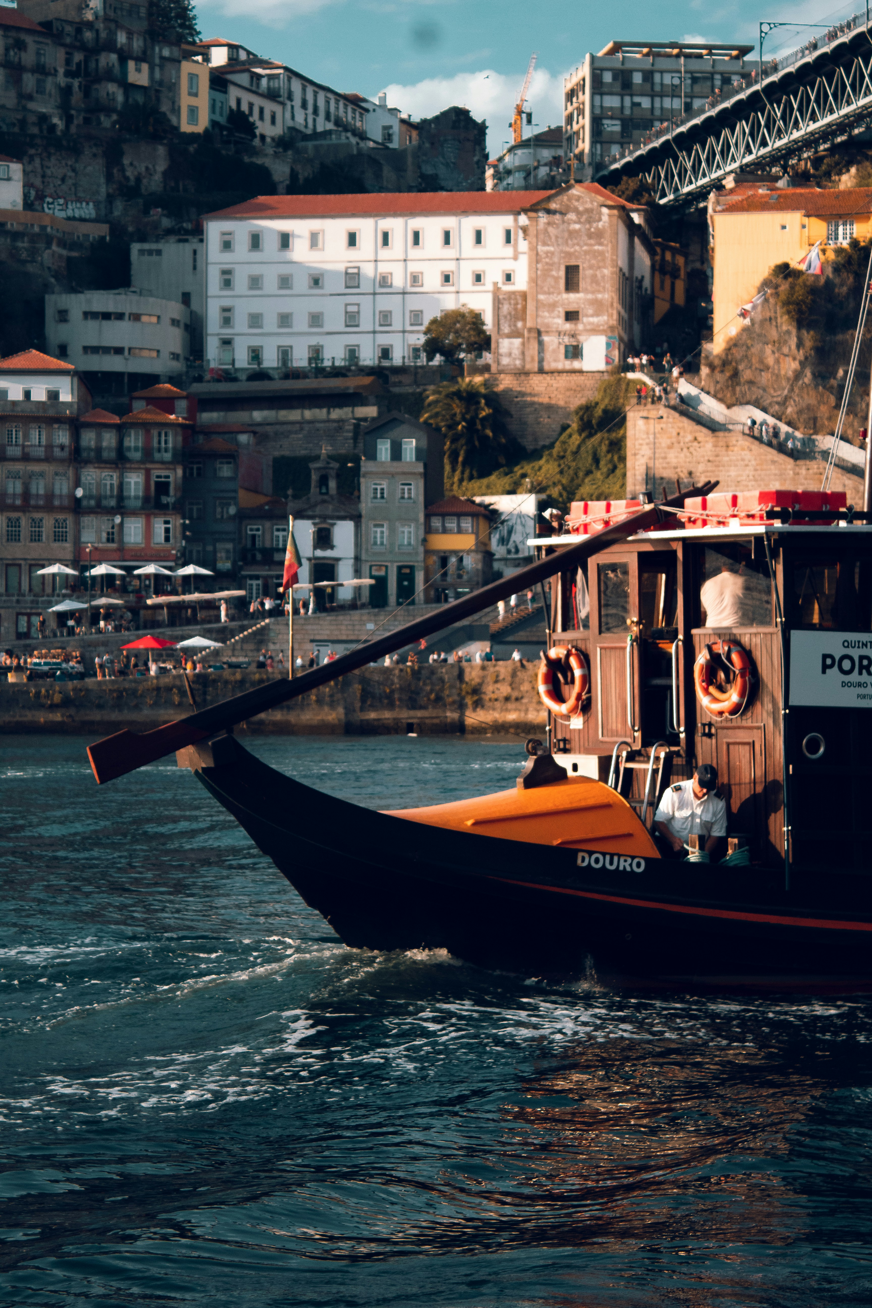 Photo by iaracorreia15