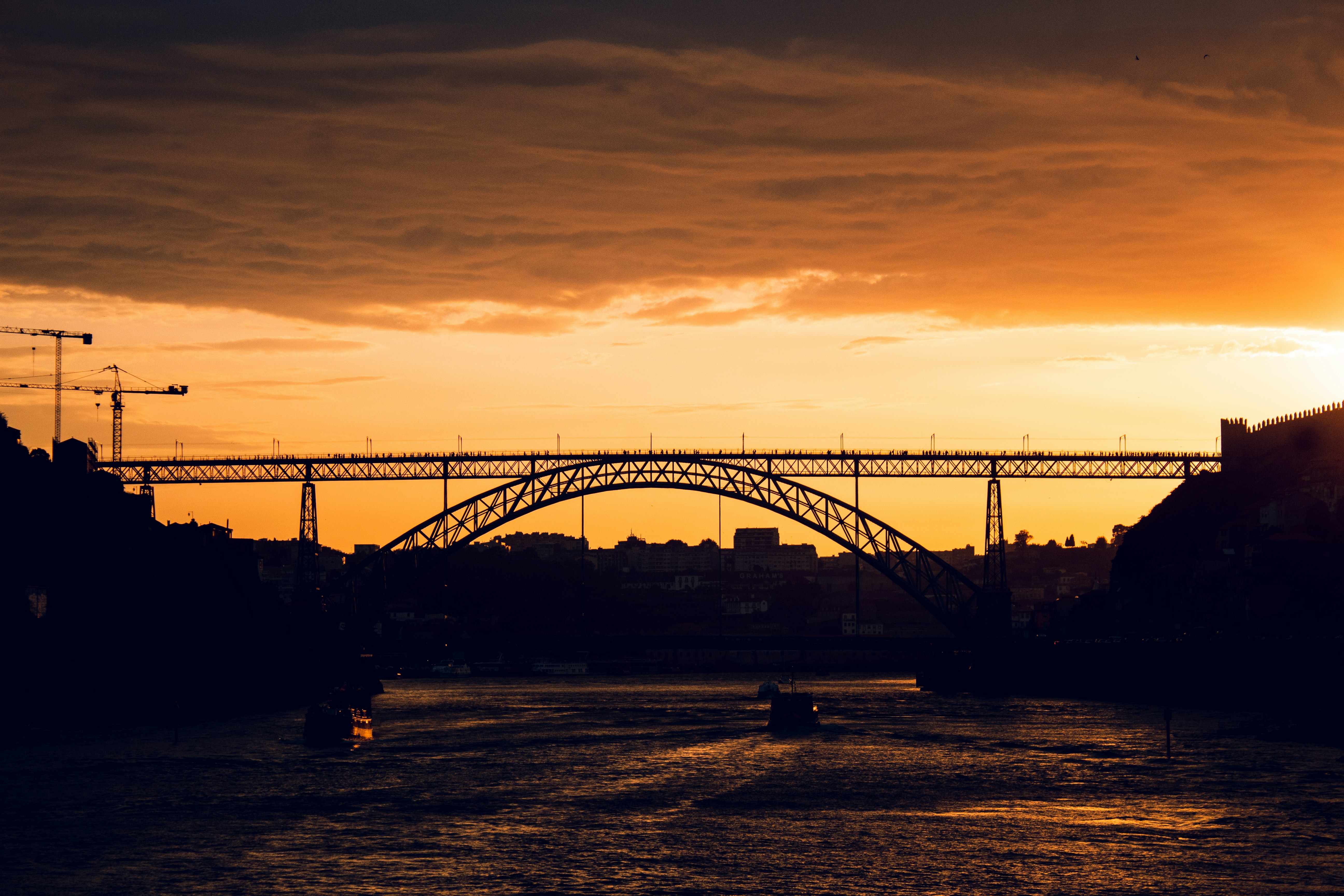 Photo by iaracorreia15