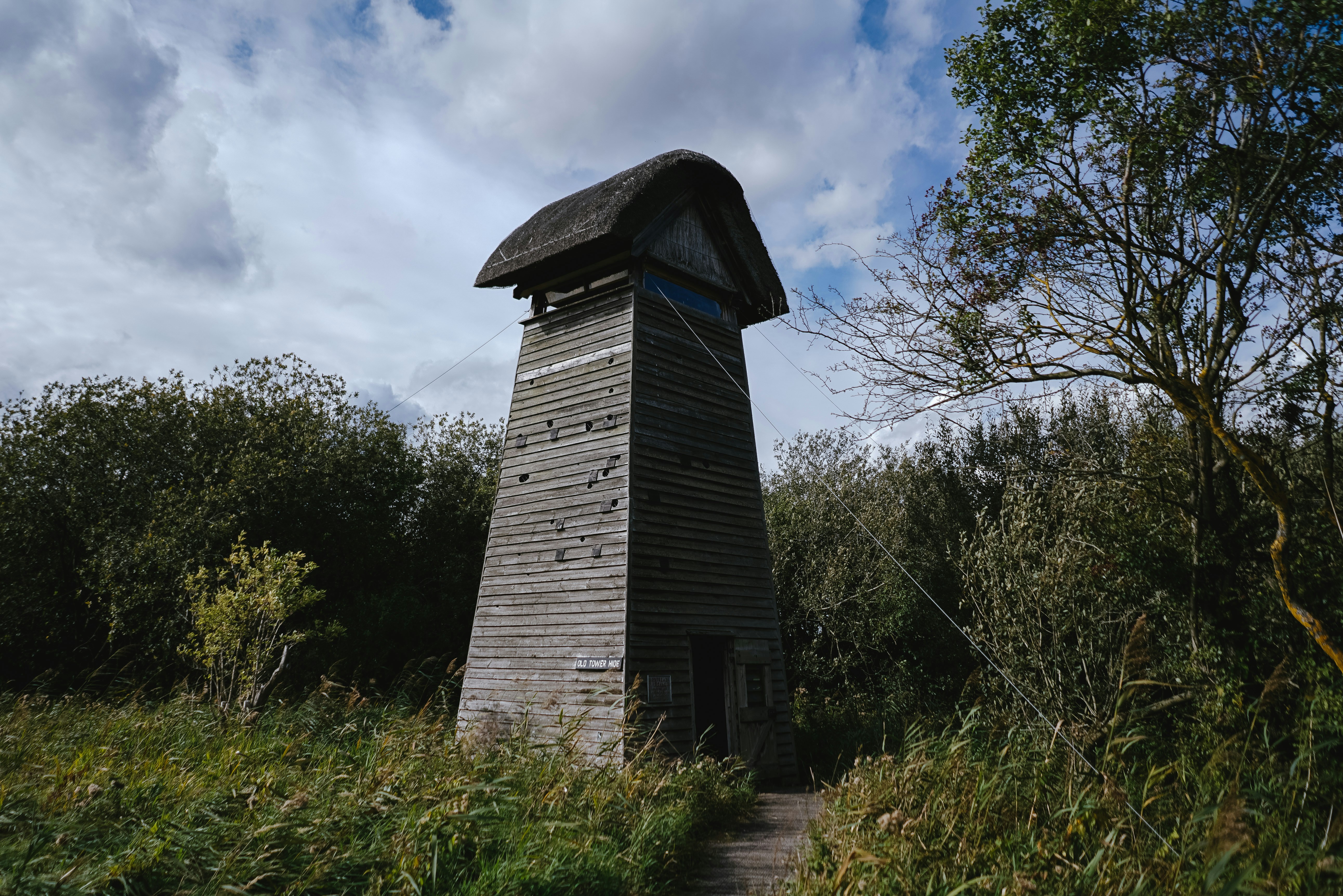 Photo by philhearing