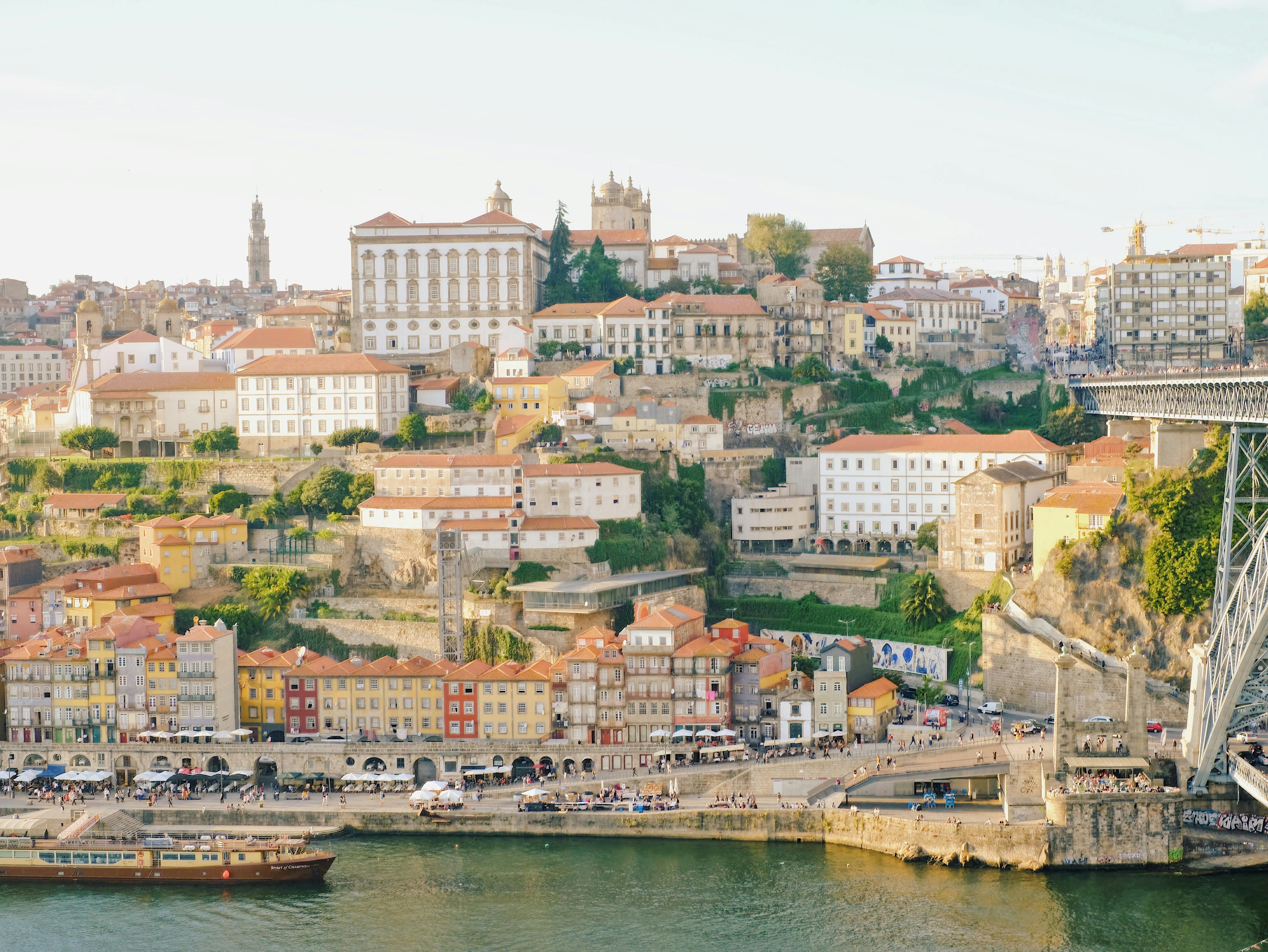 Photo by bylinhnguyen