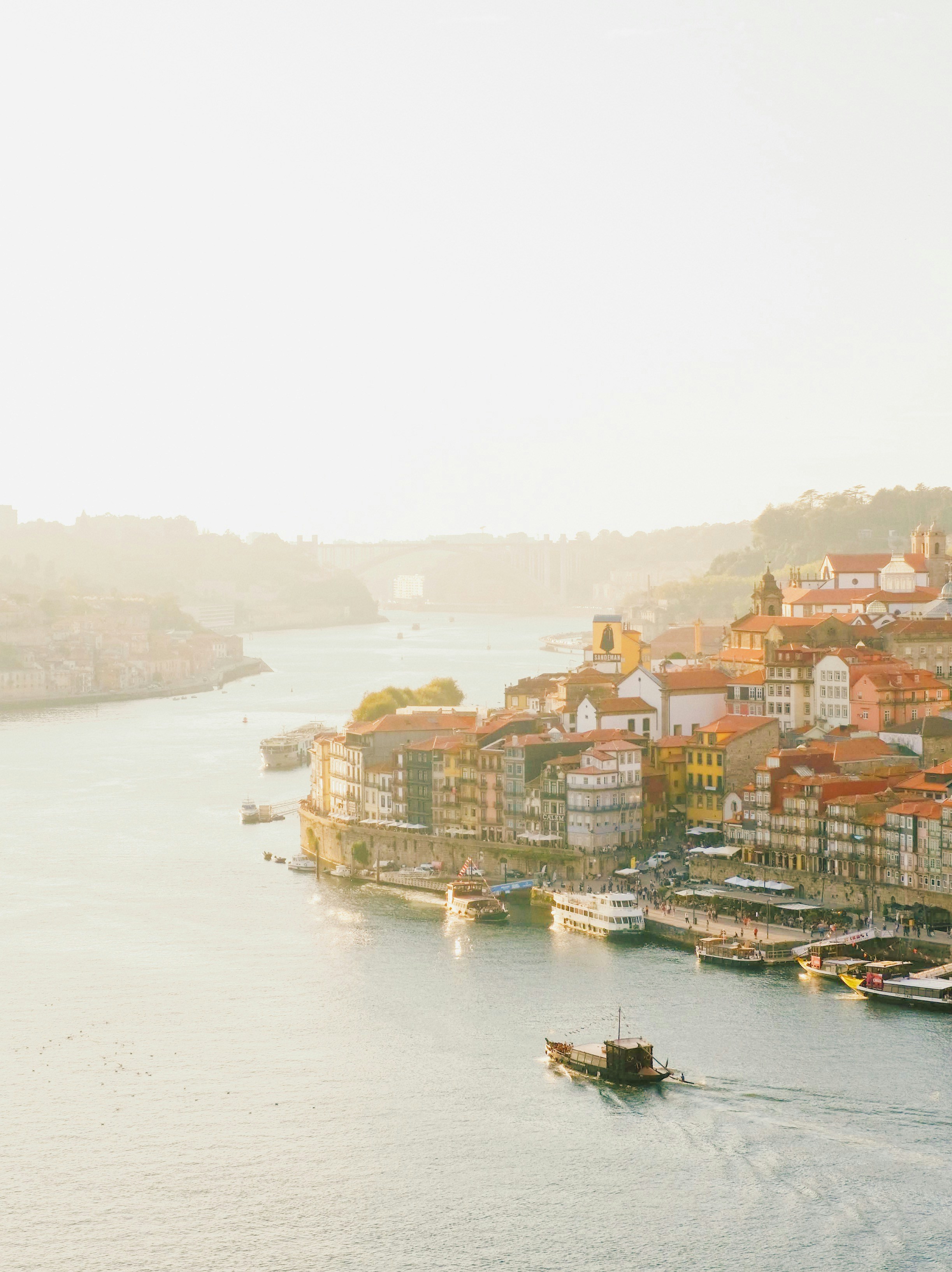 Photo by bylinhnguyen