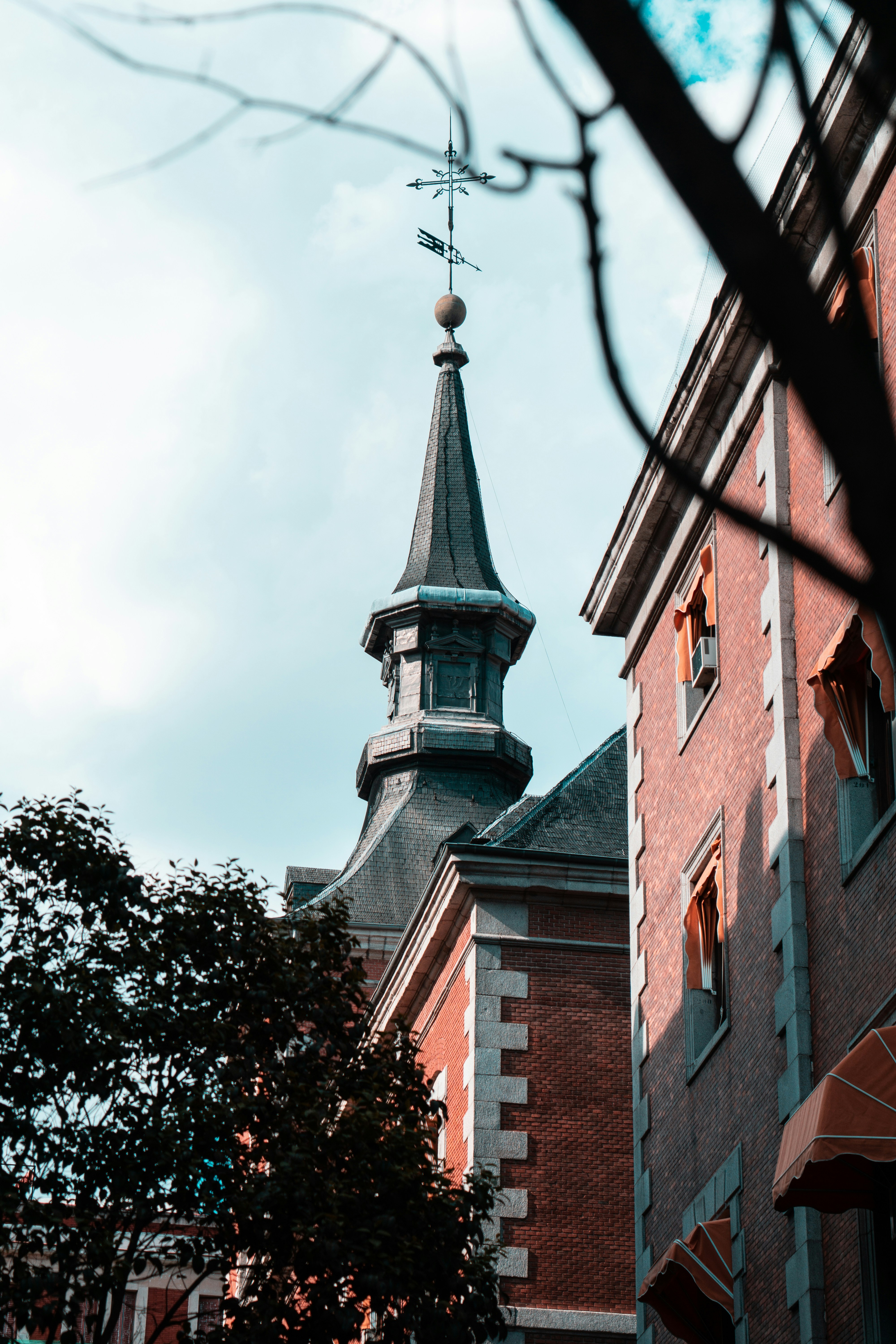 Photo by eduardo_2_gallardo