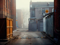 Hidden Attractions in Toronto That Most Tourists Walk Right Past