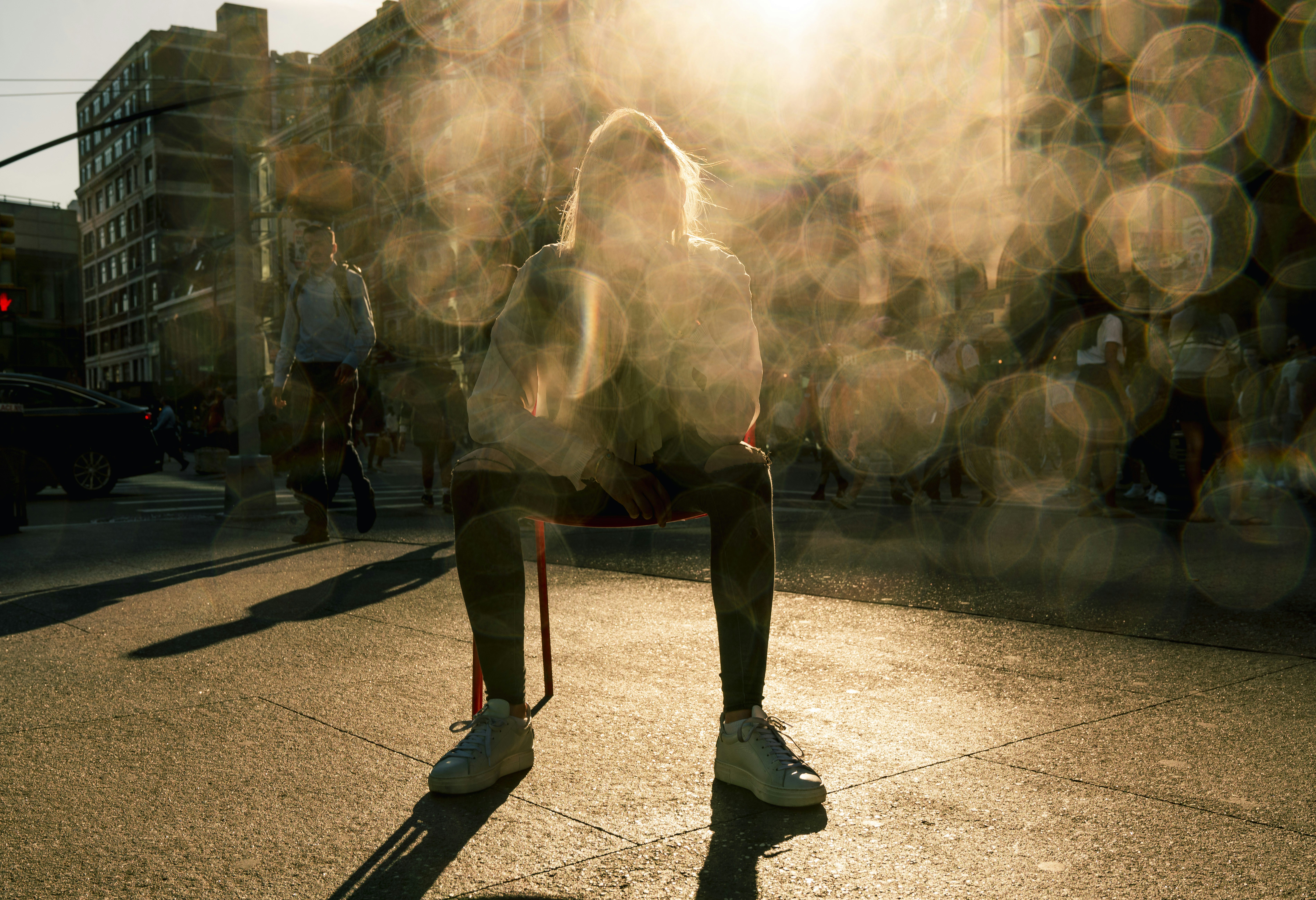 Network meta-analysis finds exercise therapies reduce depressive symptoms in post-stroke depression