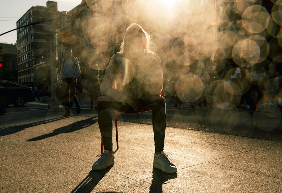 Quiet Burnout Is the New Quiet Quitting: How to Recognize You're in Danger