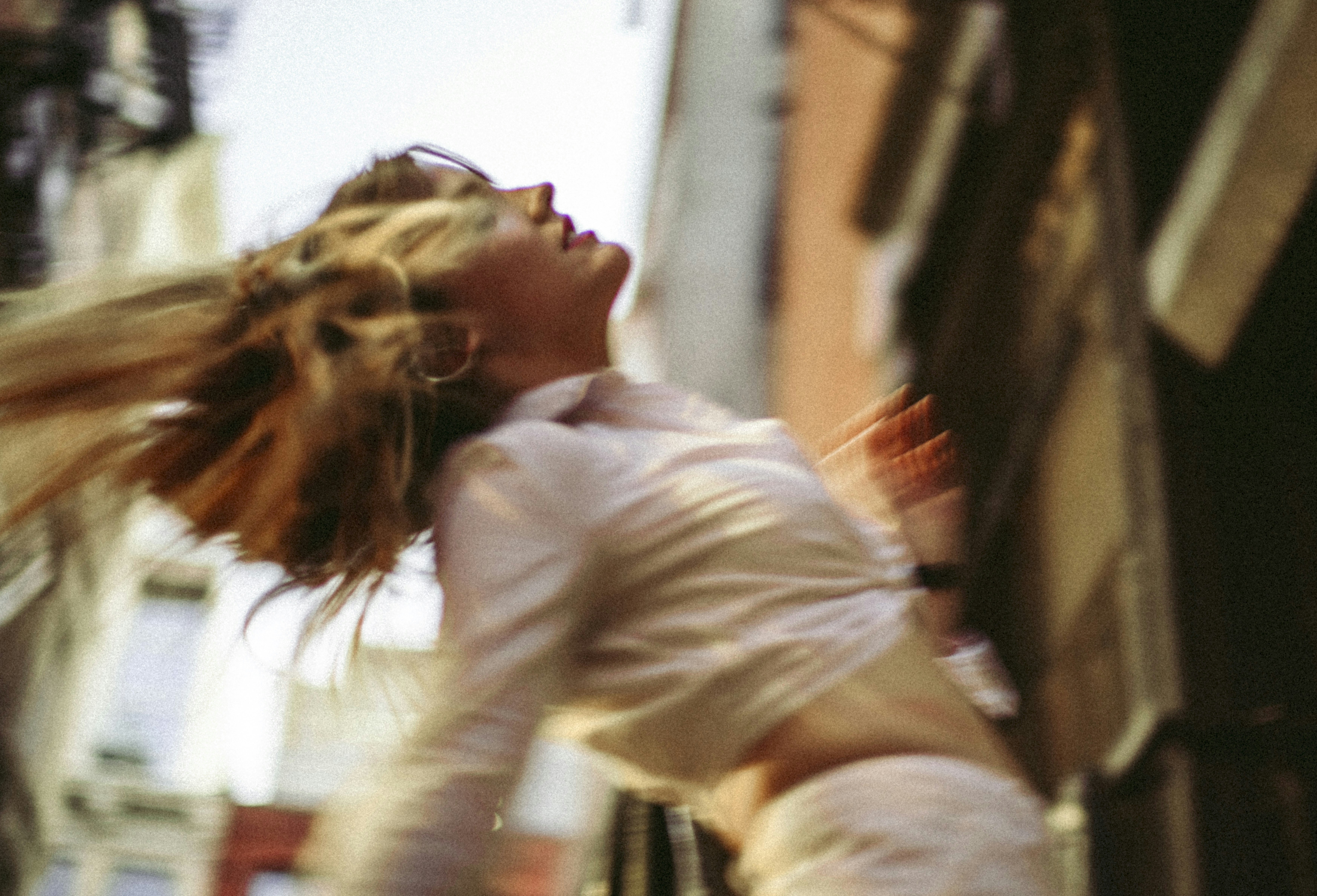 上田市発！話題の美容鍼灸院による、クマ撃退効果抜群の施術法に迫る