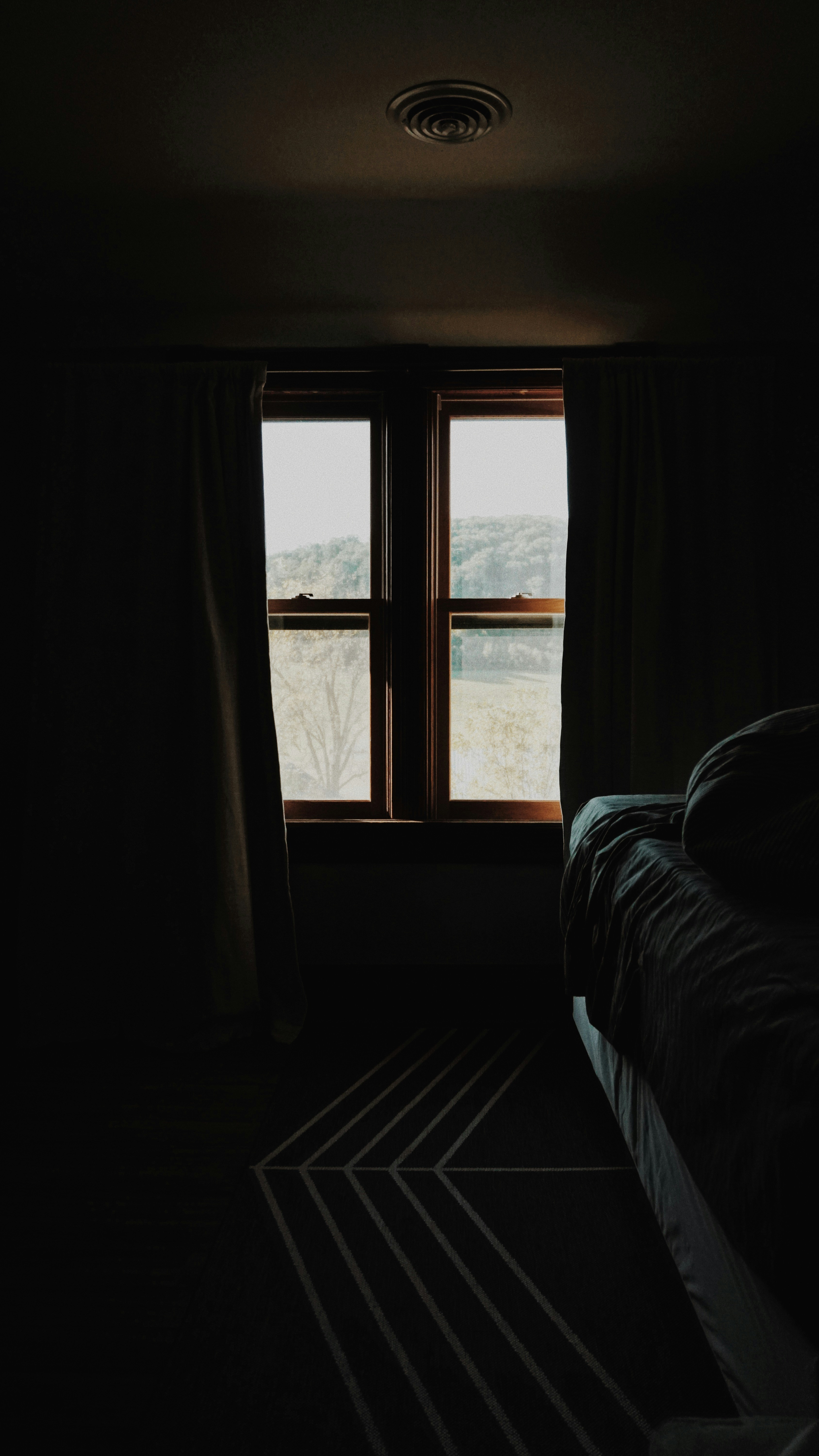 Photo by eternalseconds