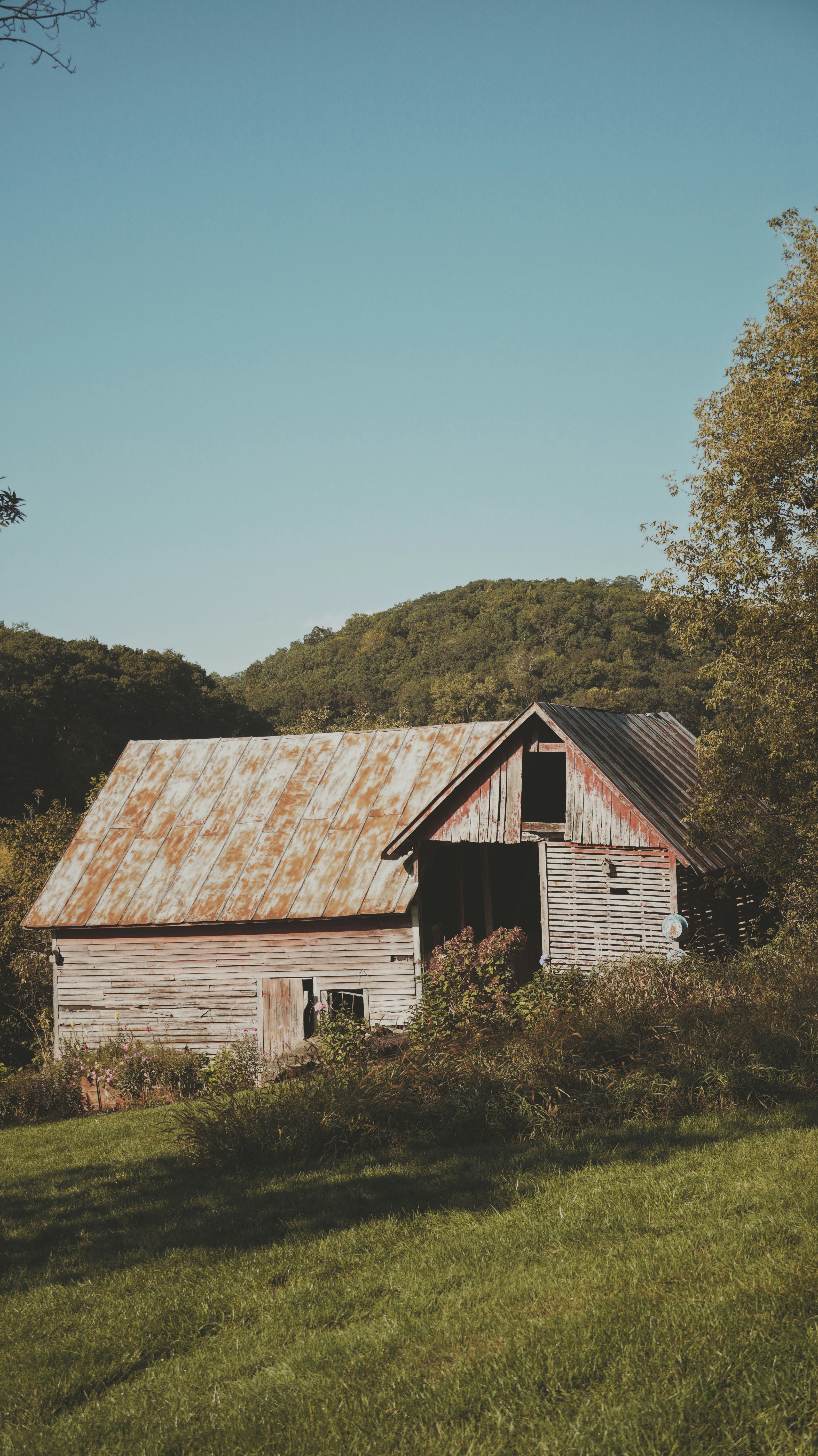 Photo by eternalseconds