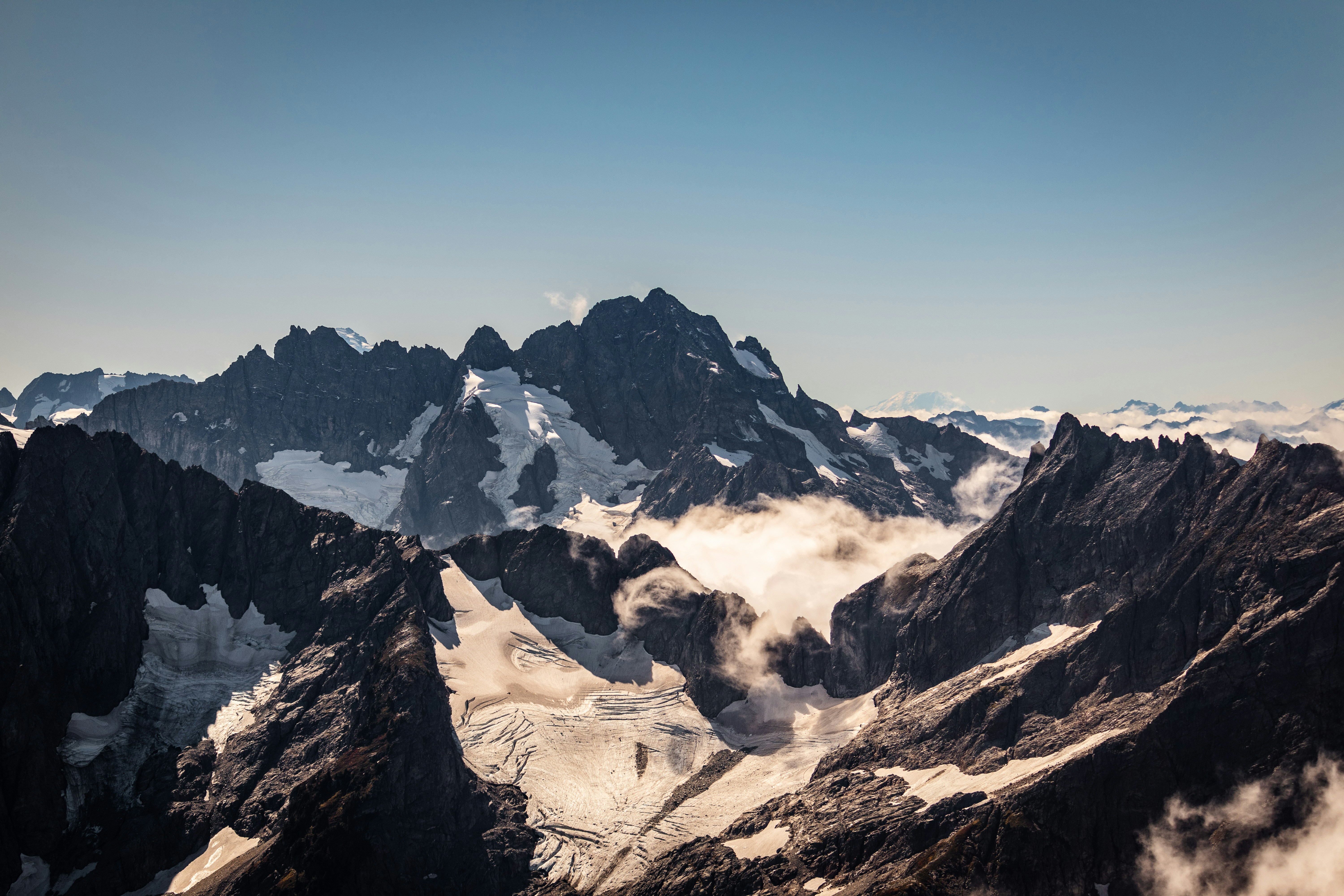 Photo by devin_photography