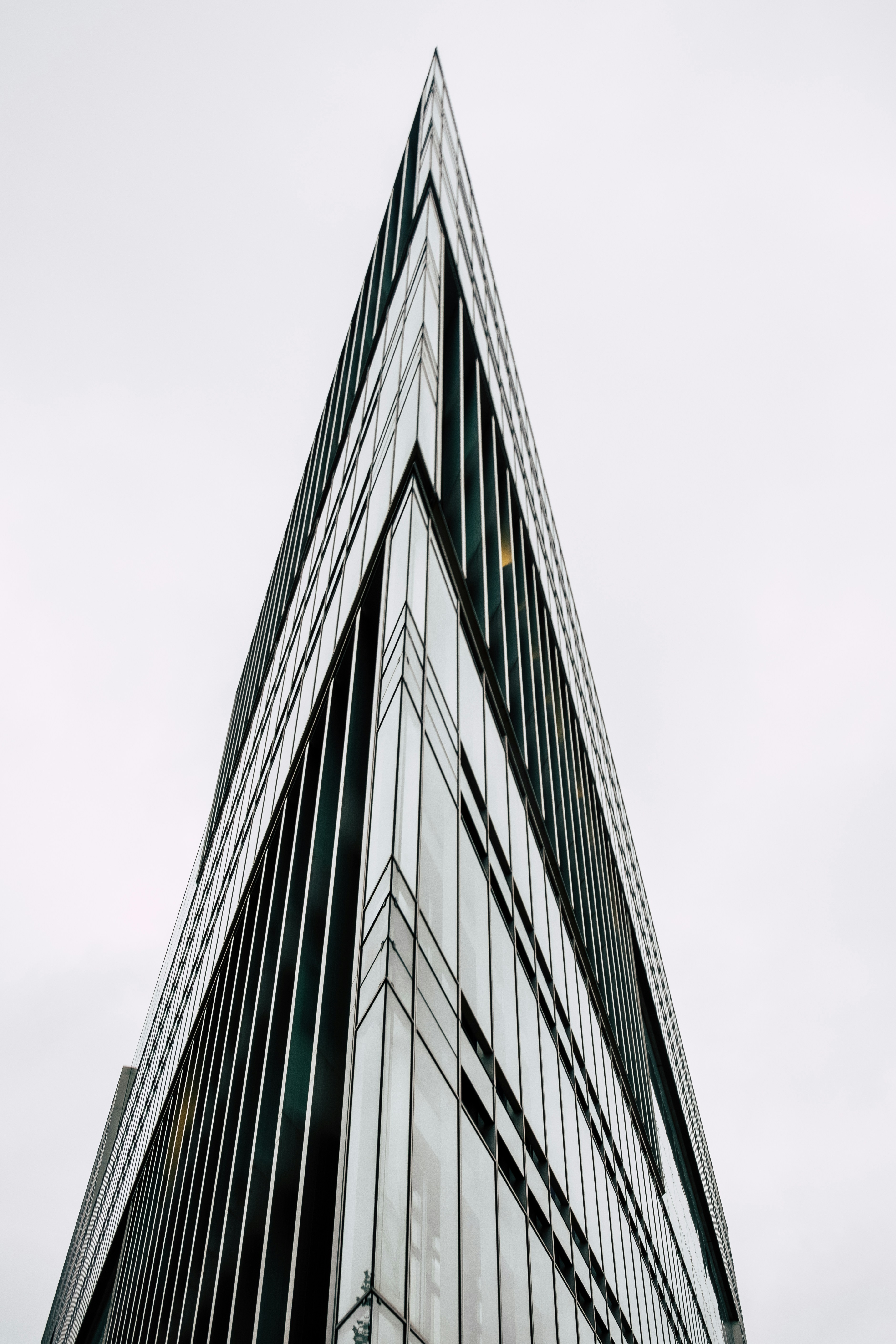 Photo by moritz_photography