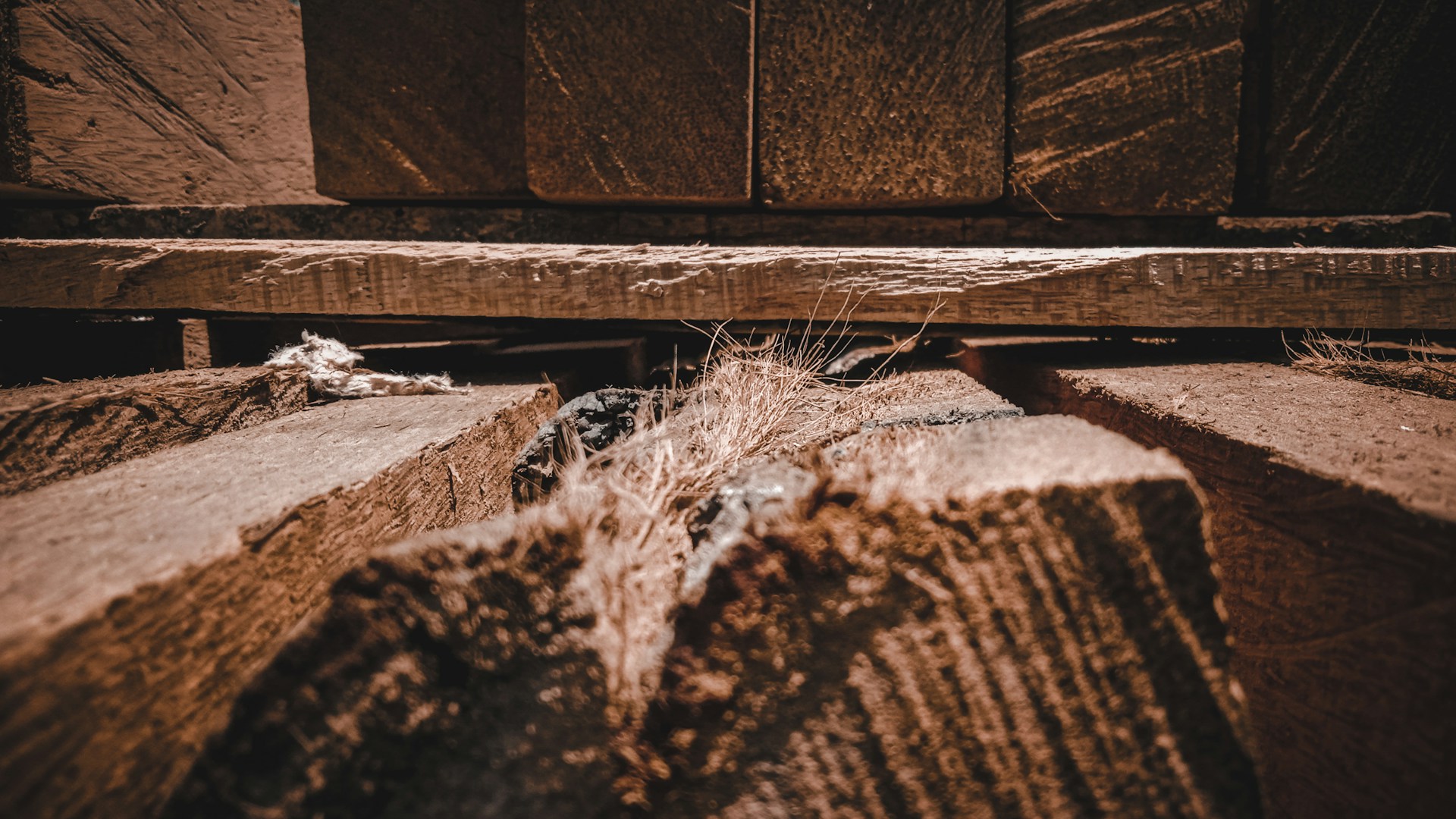 woman wearing yellow long-sleeved dress under white clouds and blue sky during daytime