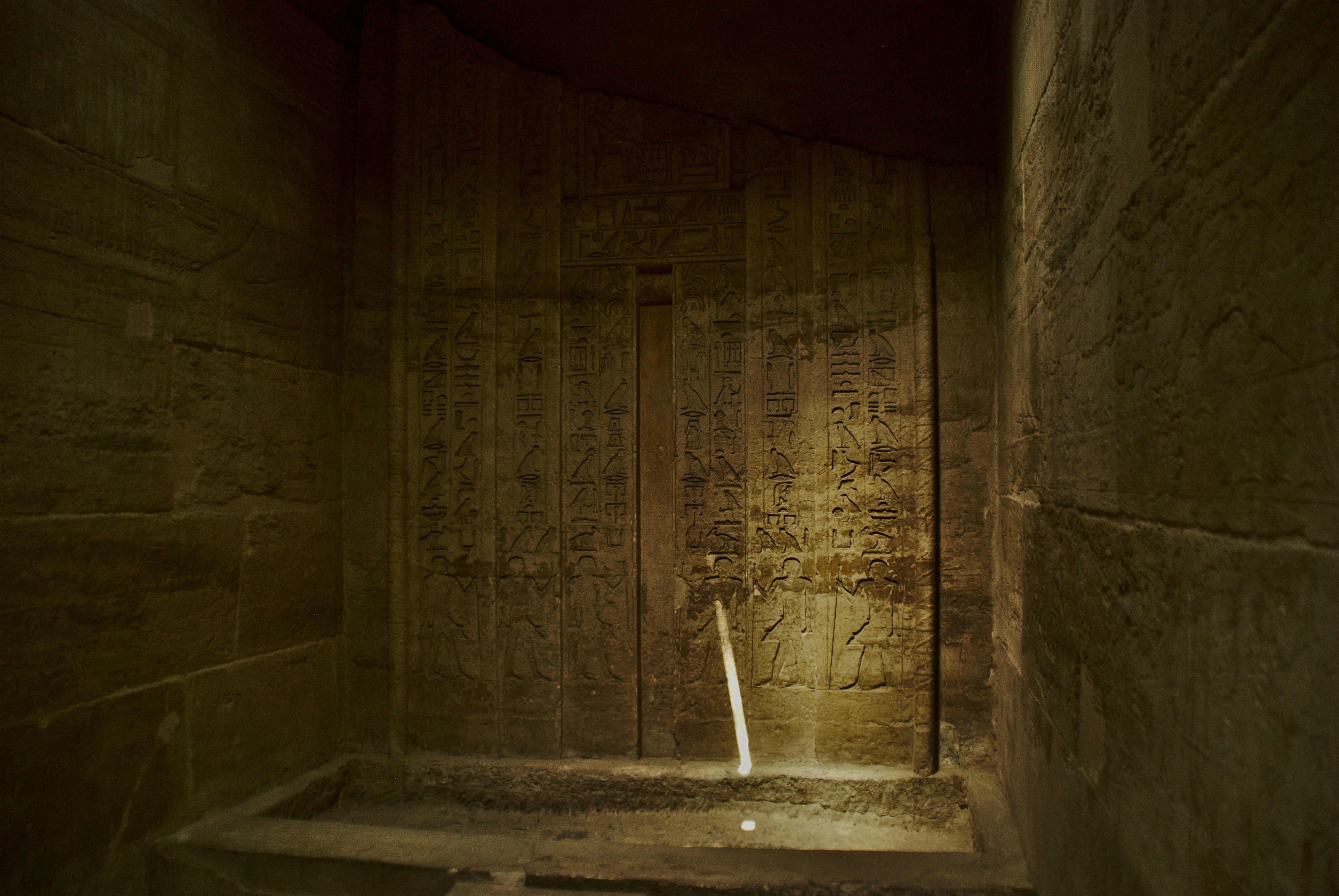 Photo by joelvschoon