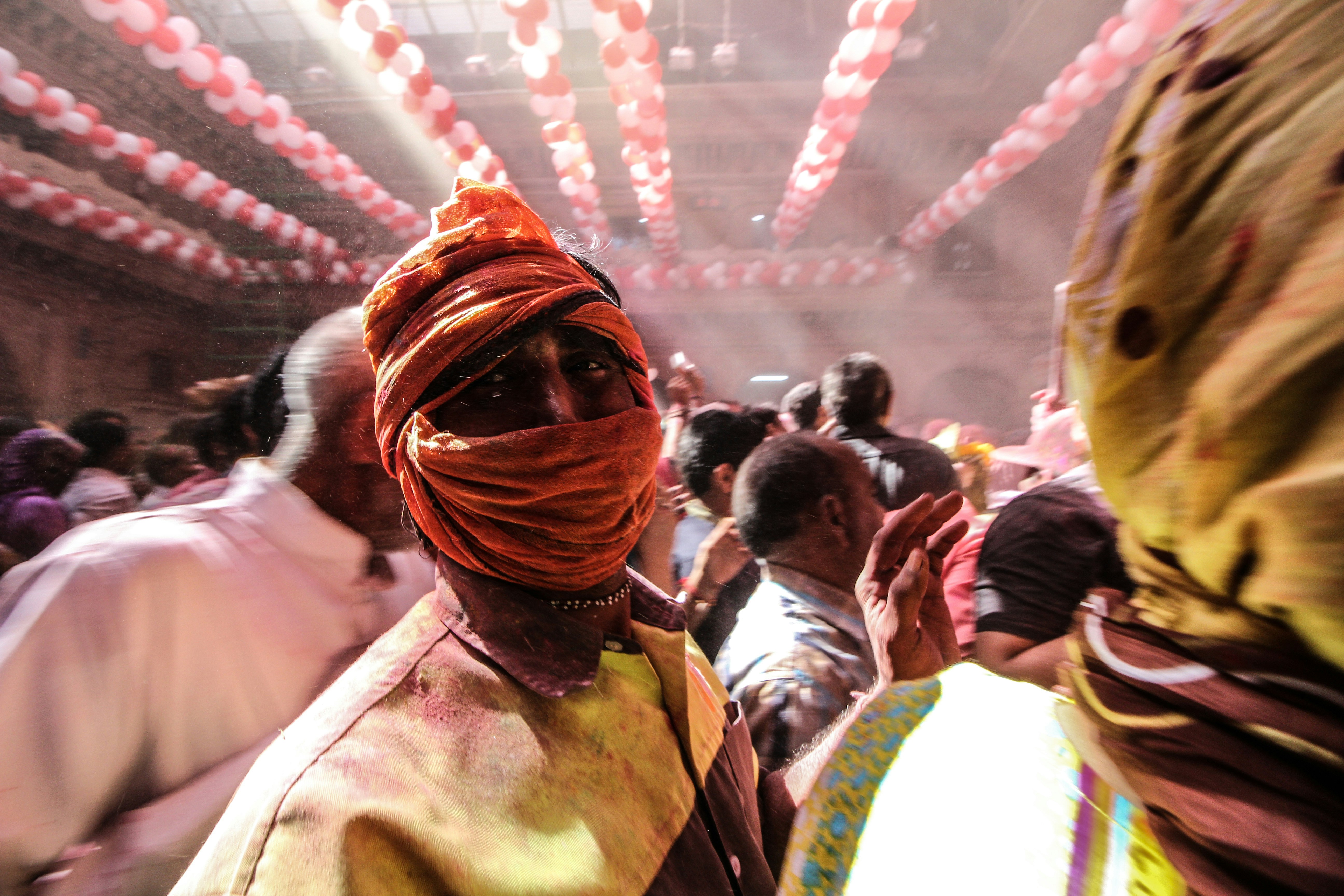 Photo by yogendras31