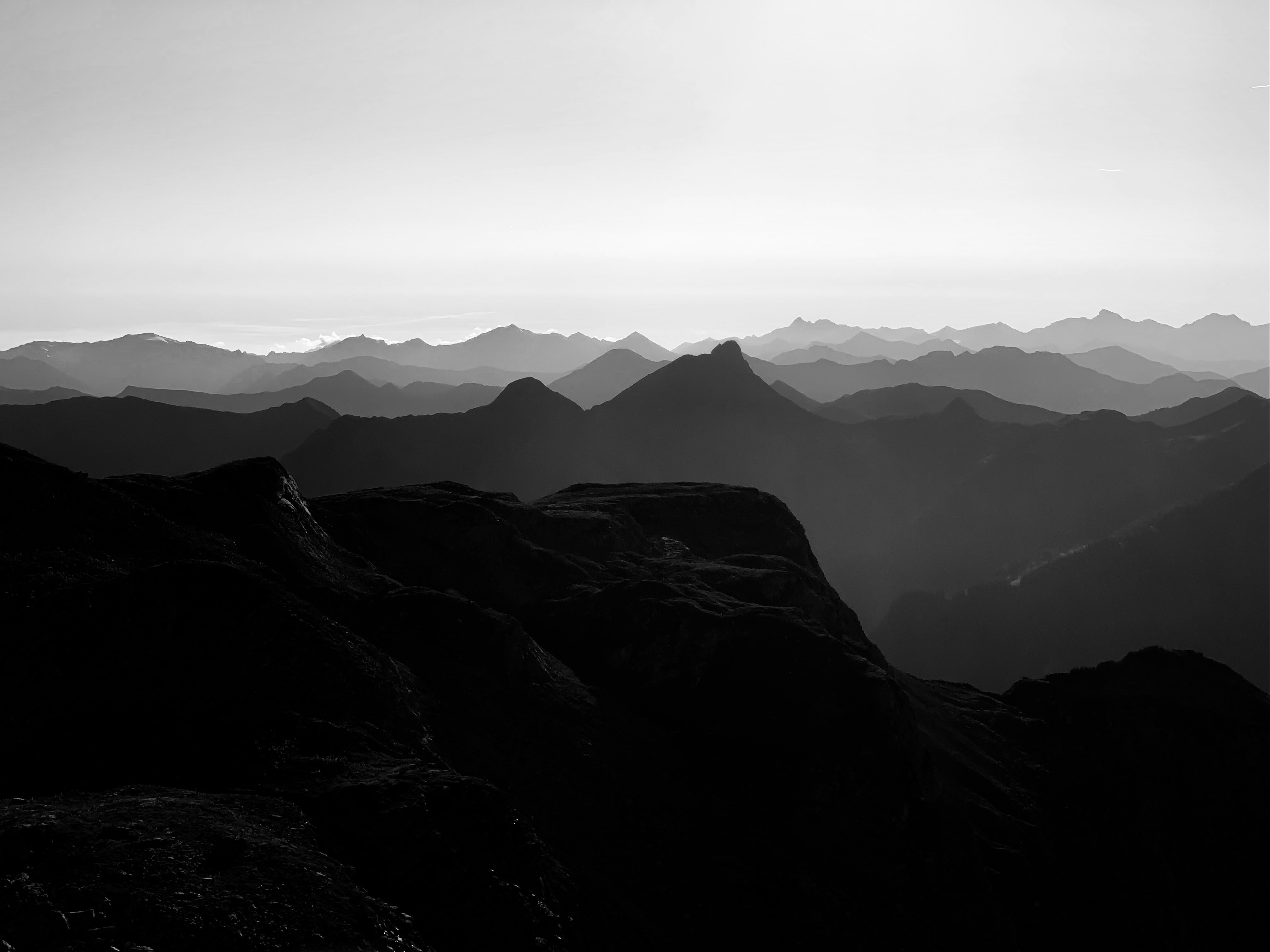 Photo by robinmathlener