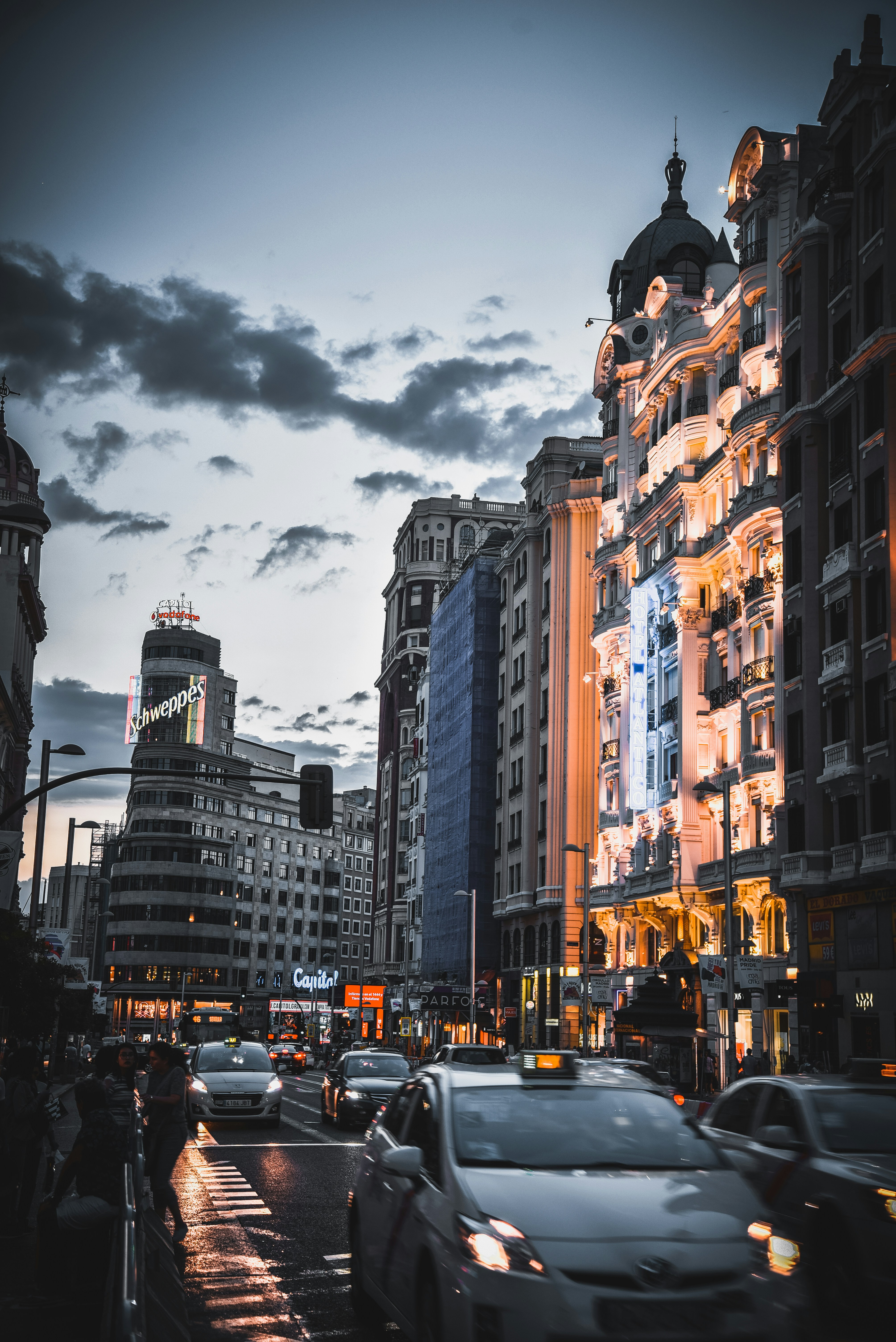 Photo by quique_olivar