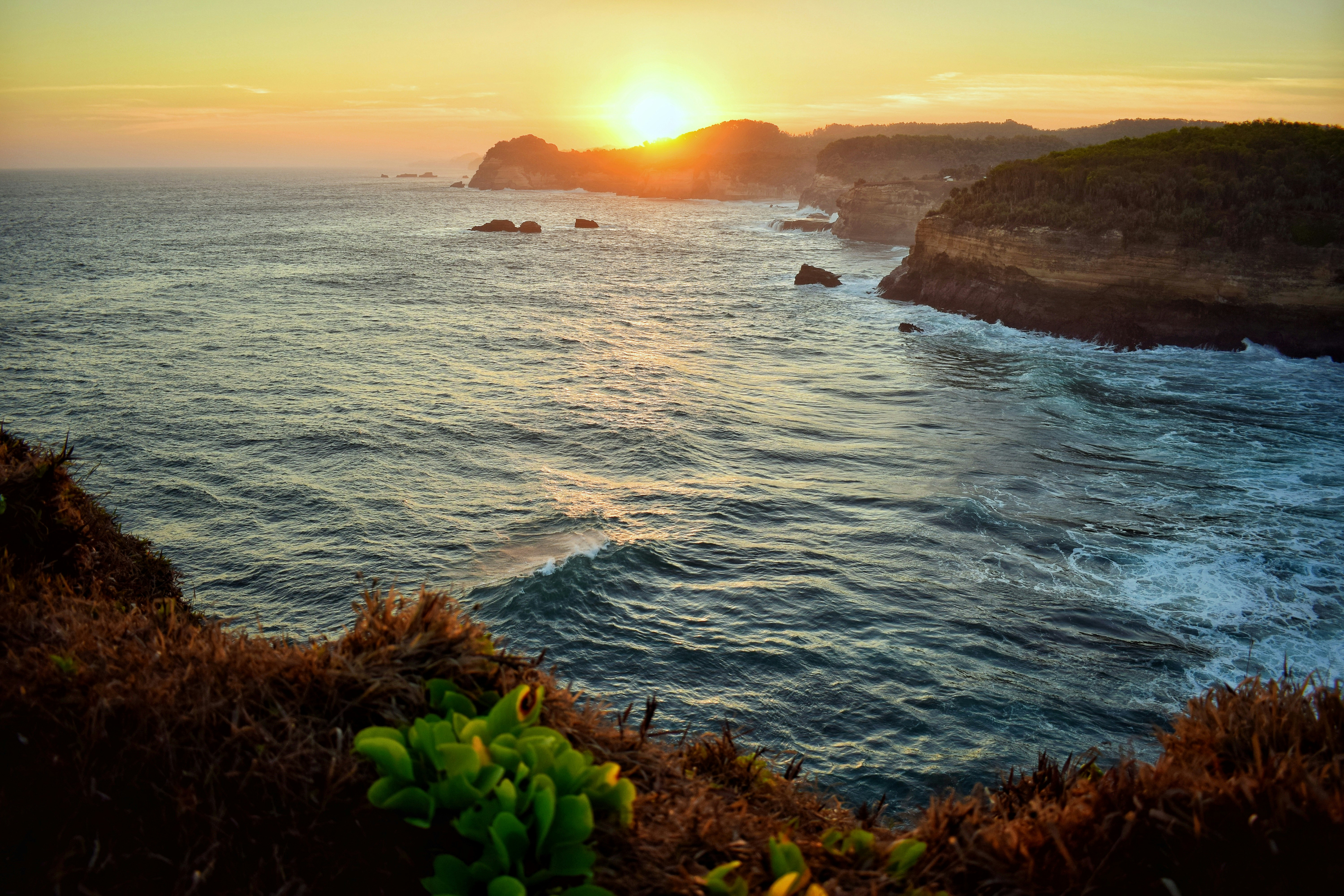 Photo by hydngallery