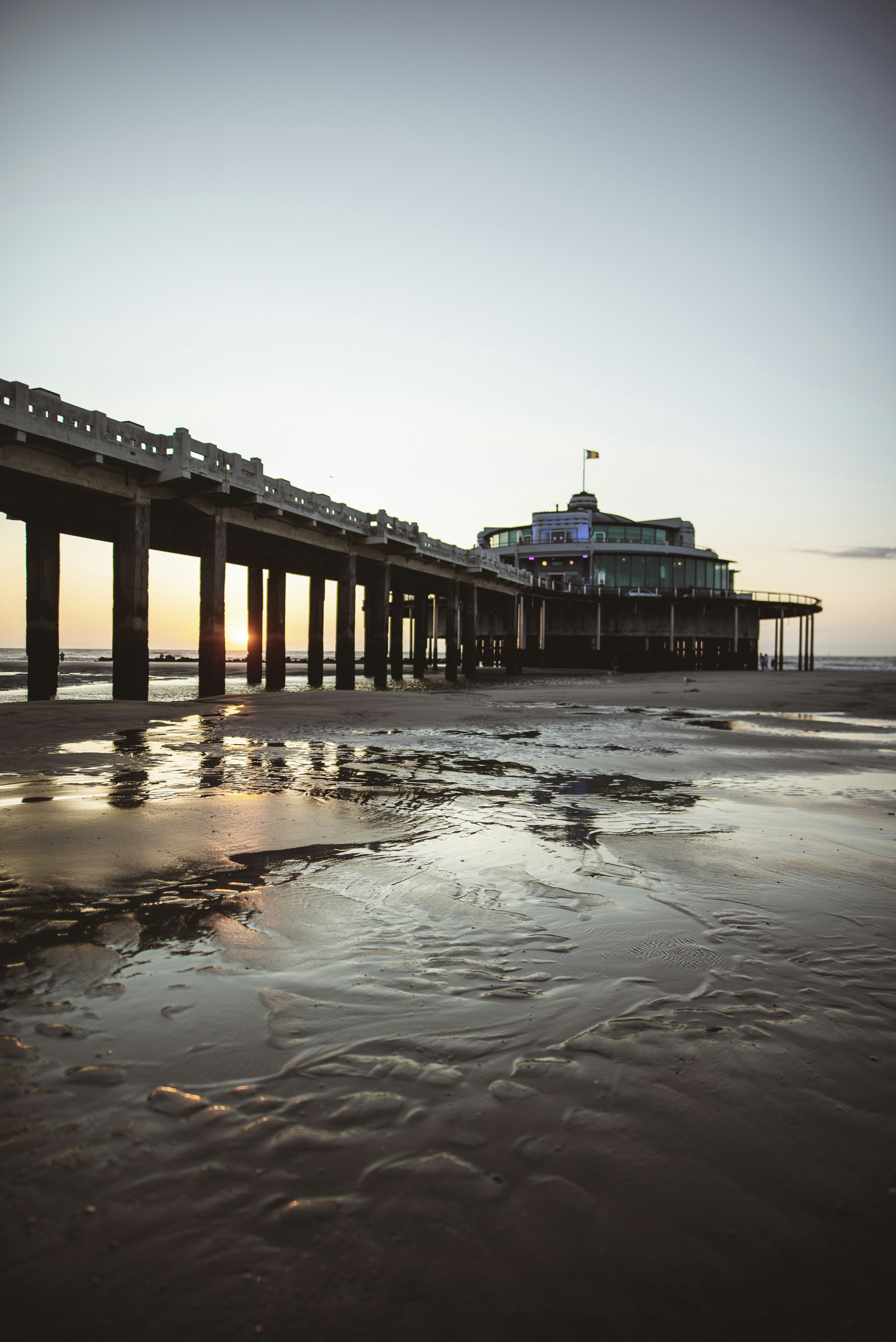 Photo by vadimsadovski