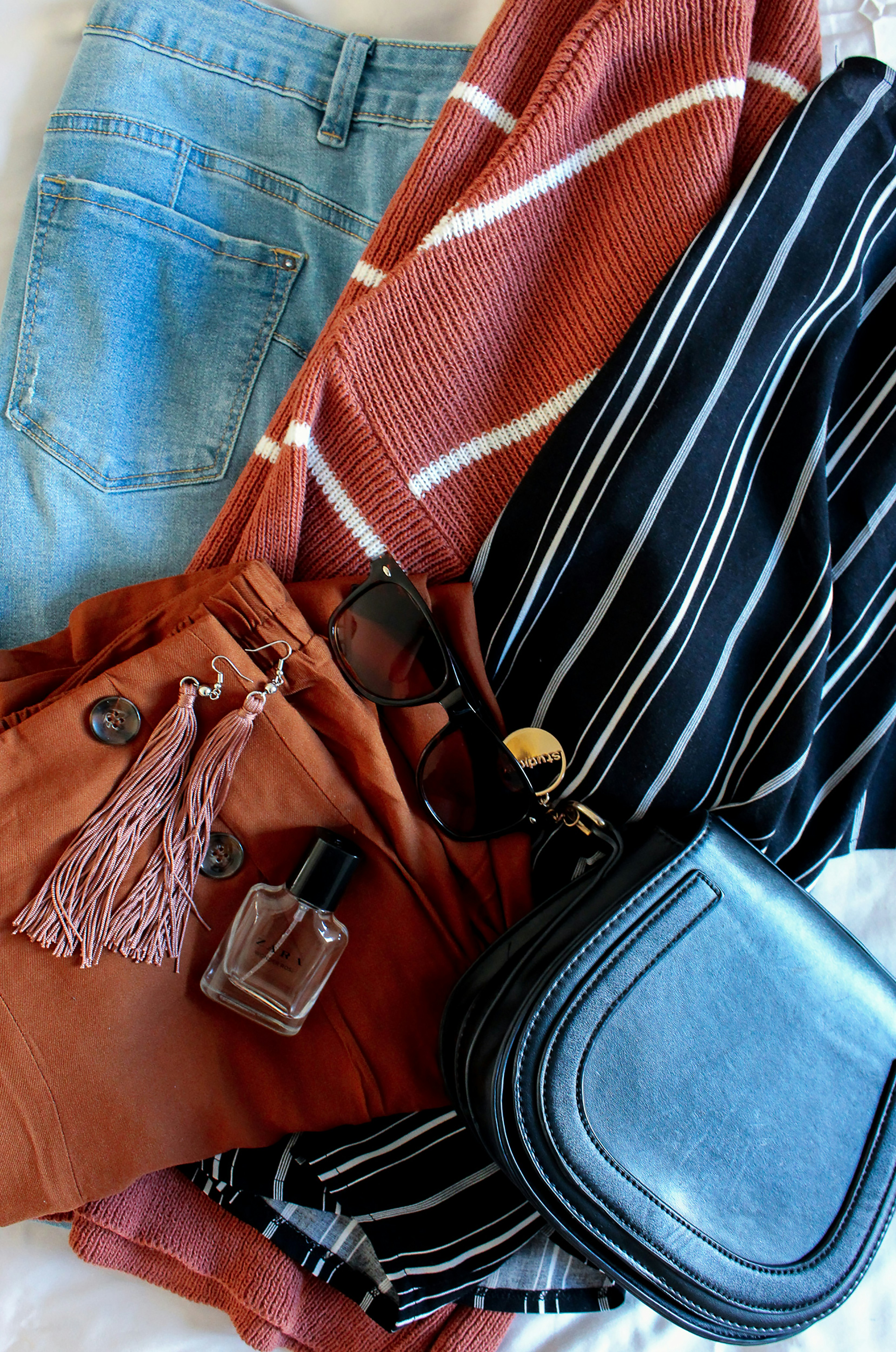 Photo by taylabrandpics