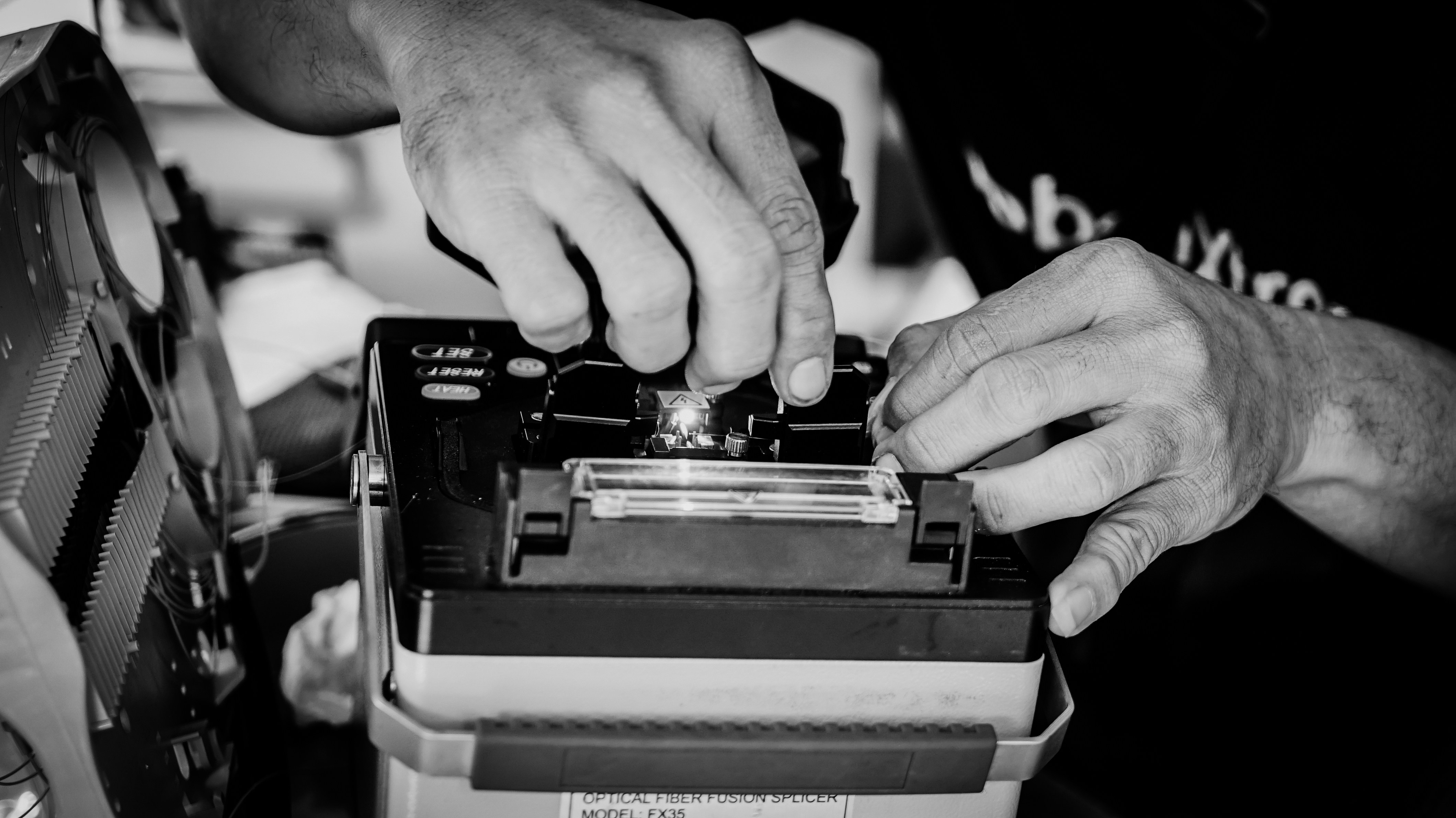 Photo by oktomi_jaya