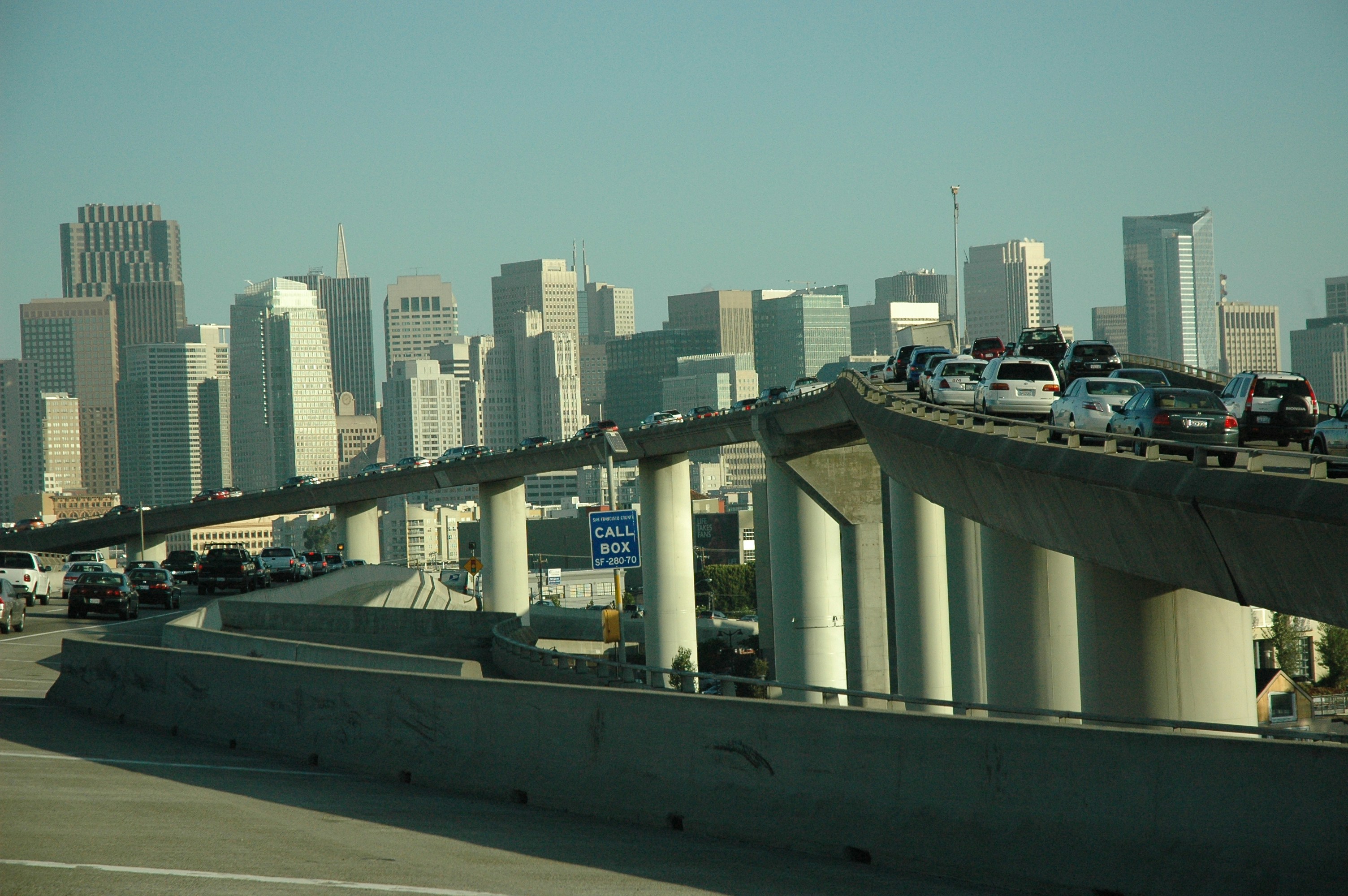 Friday Morning Constitutional: Man Arrested For Sunset Shooting Was Biden Staffer