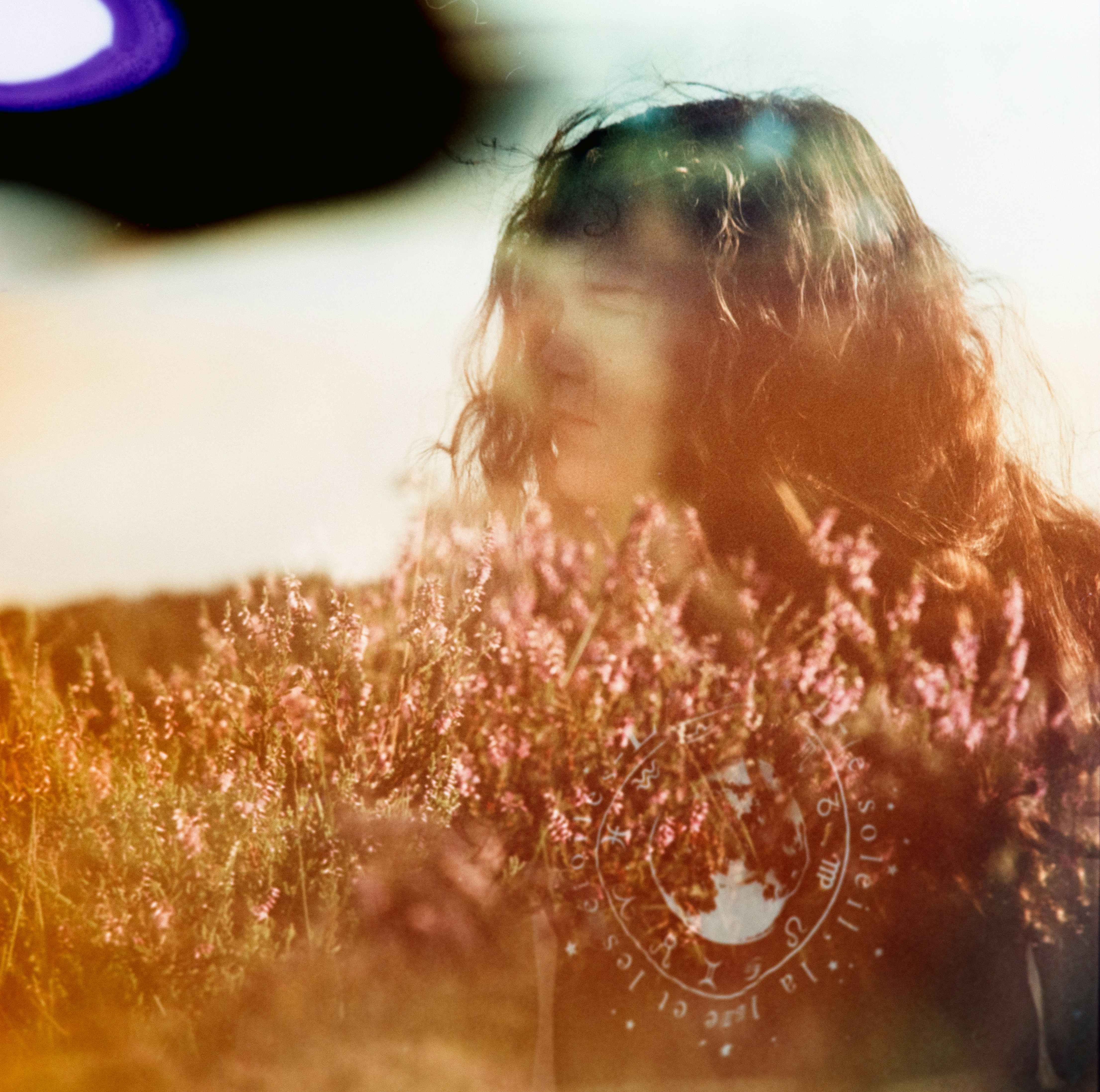 Photo by anniespratt