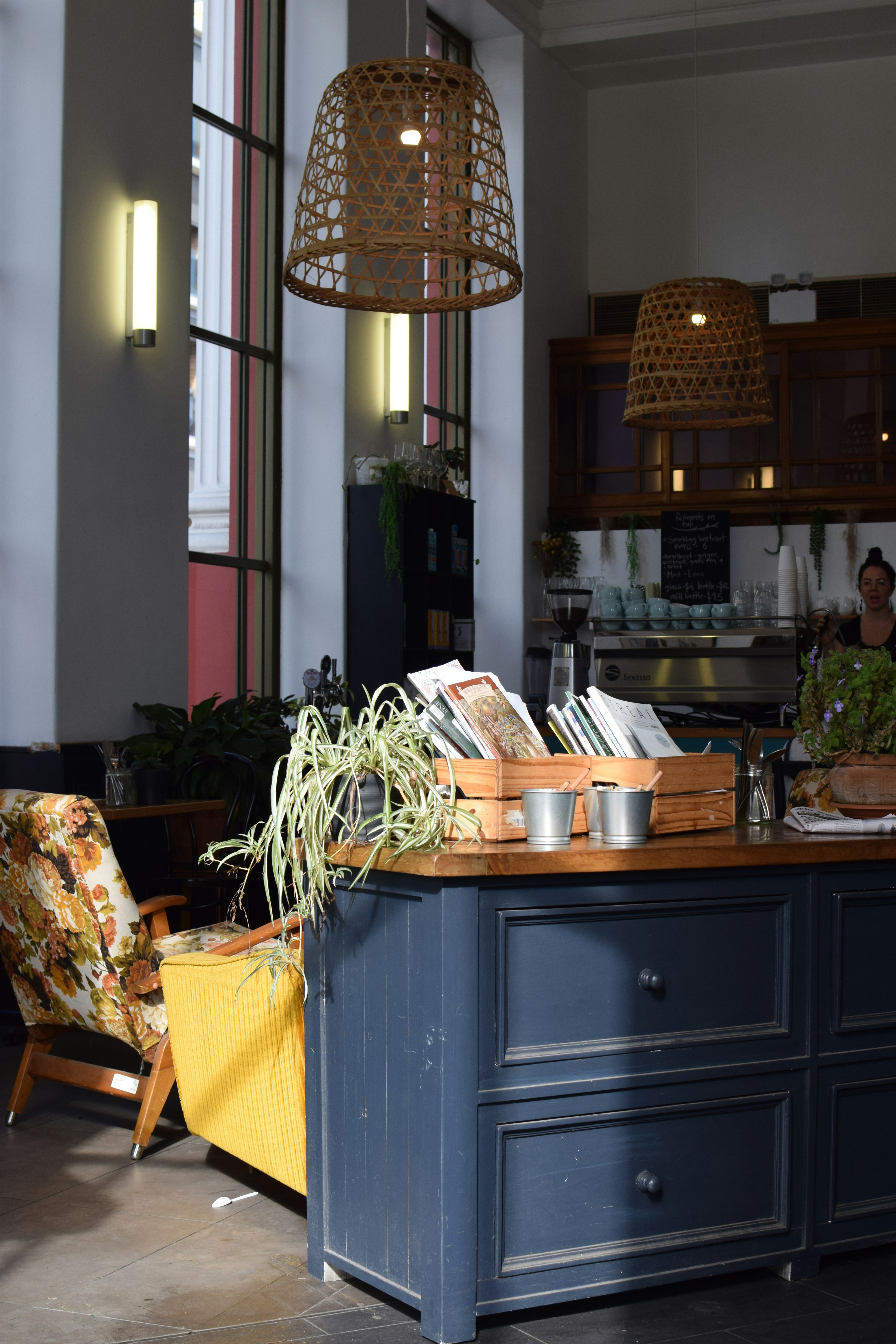 Photo by sarahcreates