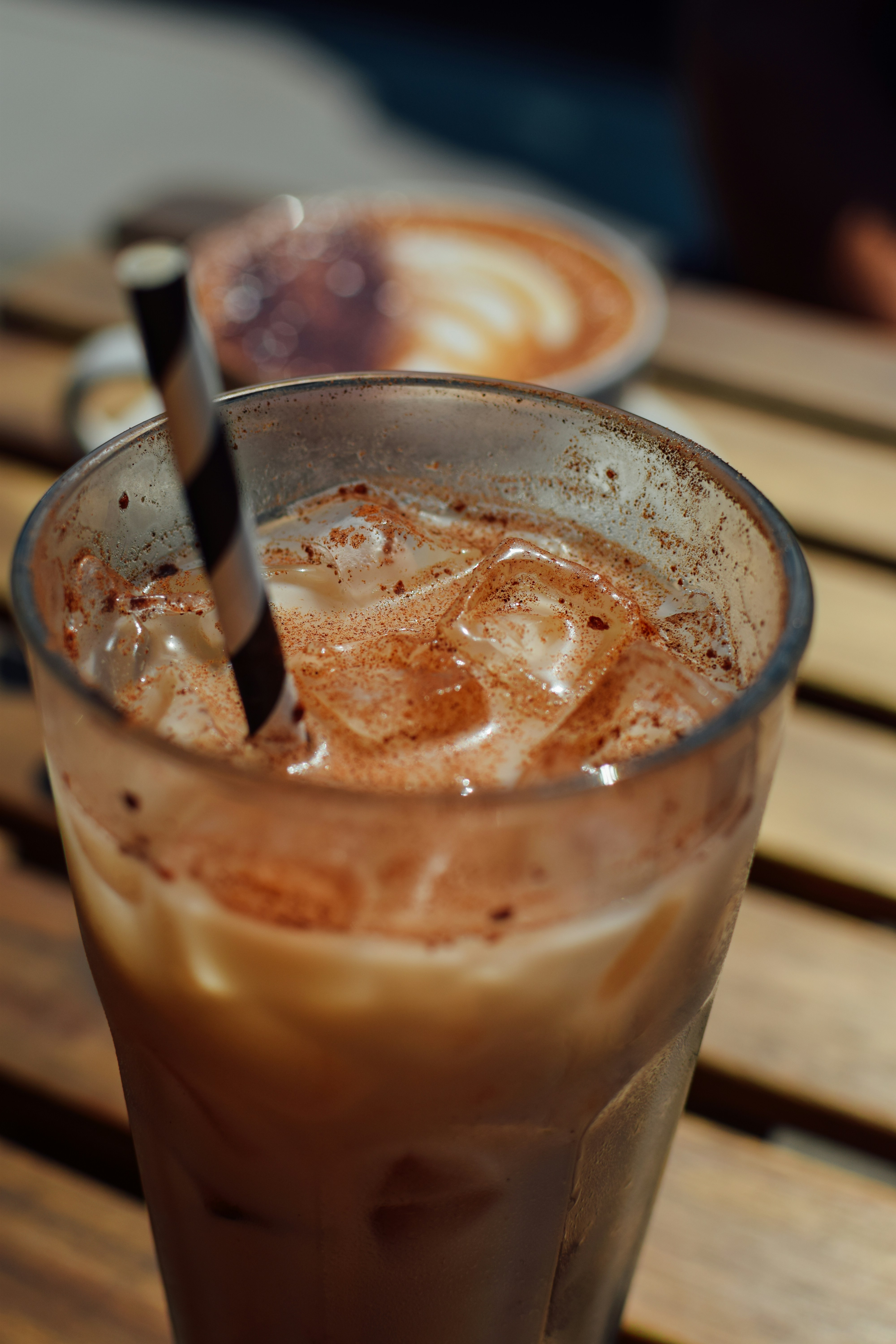 Photo by sarahcreates