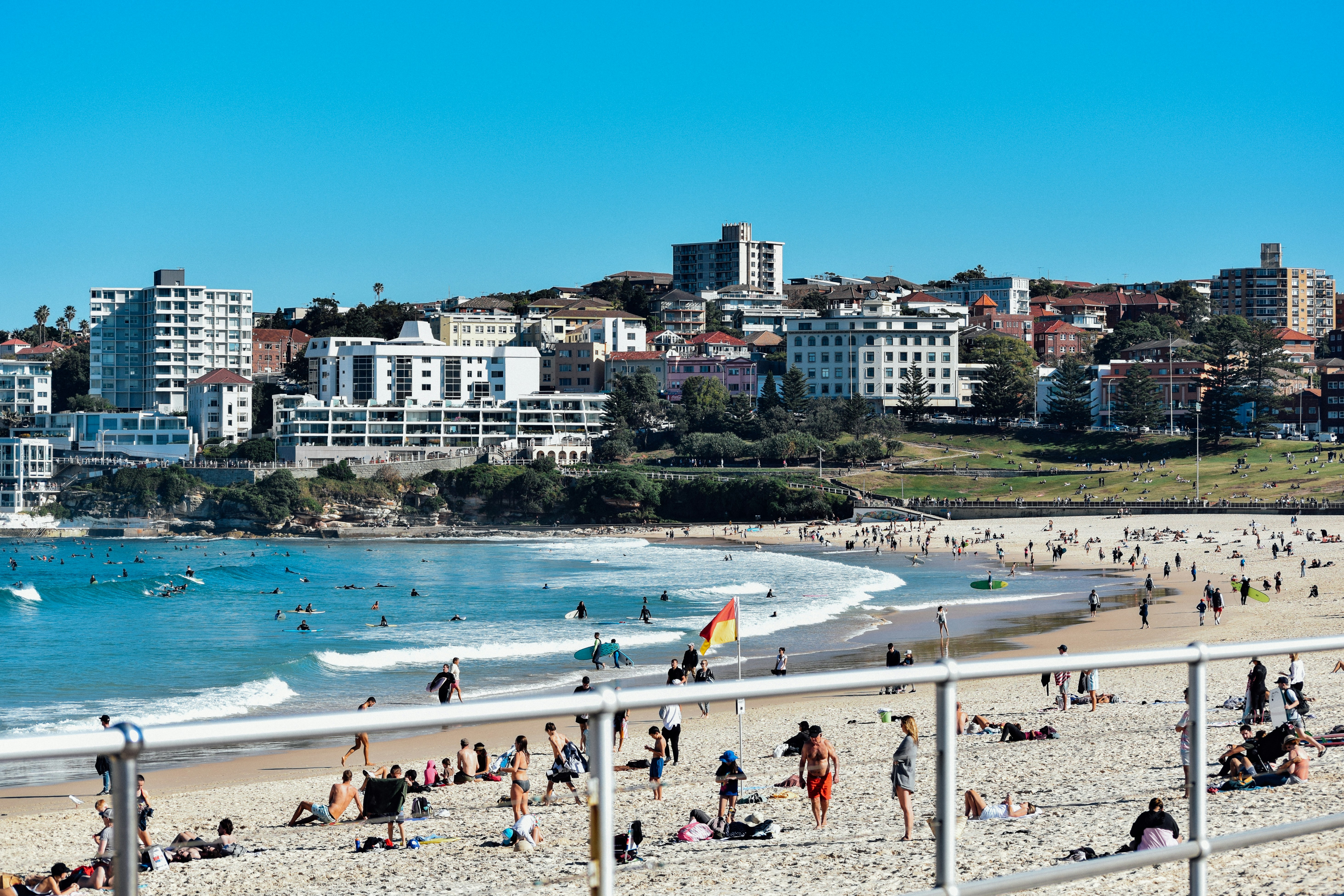 Photo by sarahcreates