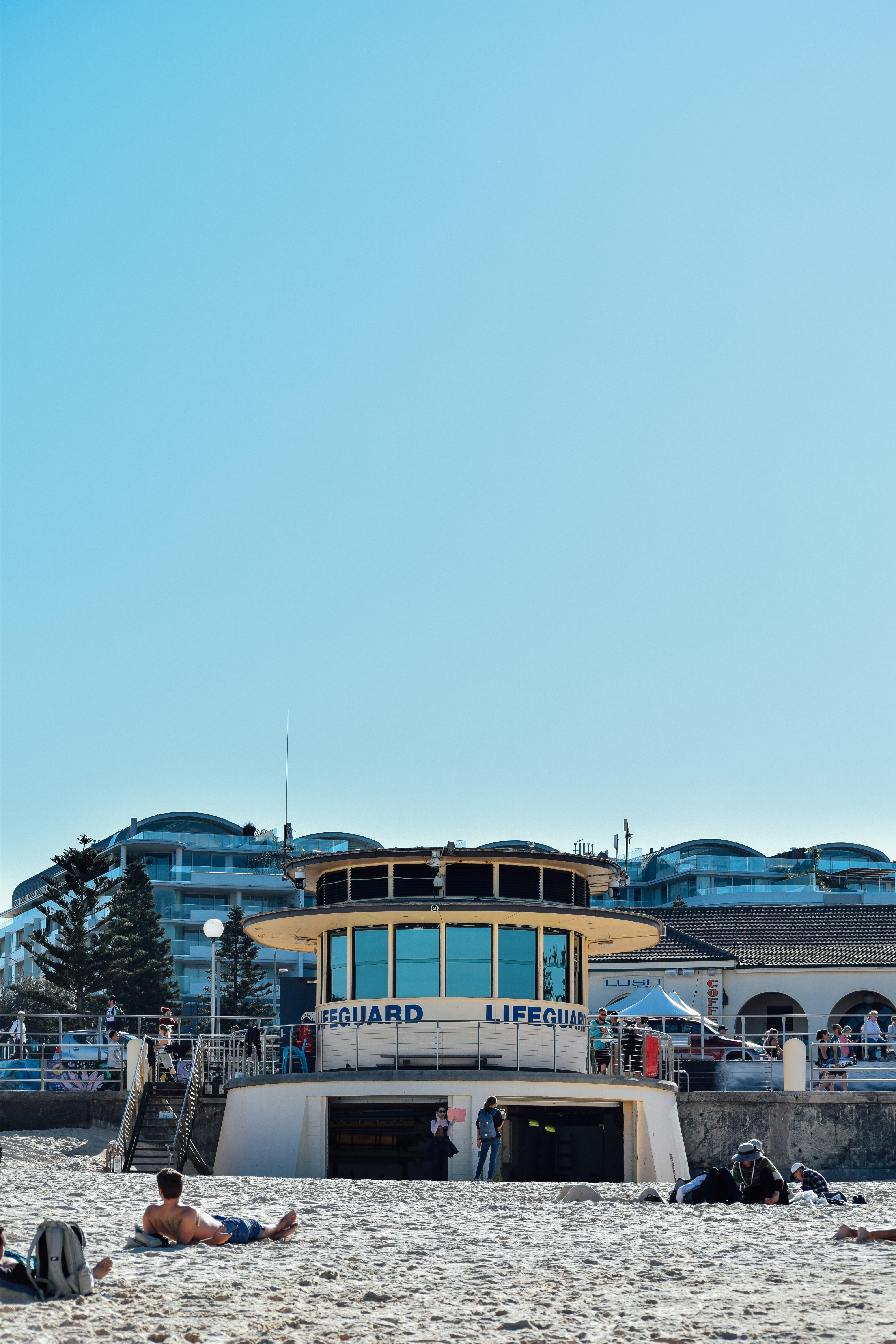 Photo by sarahcreates