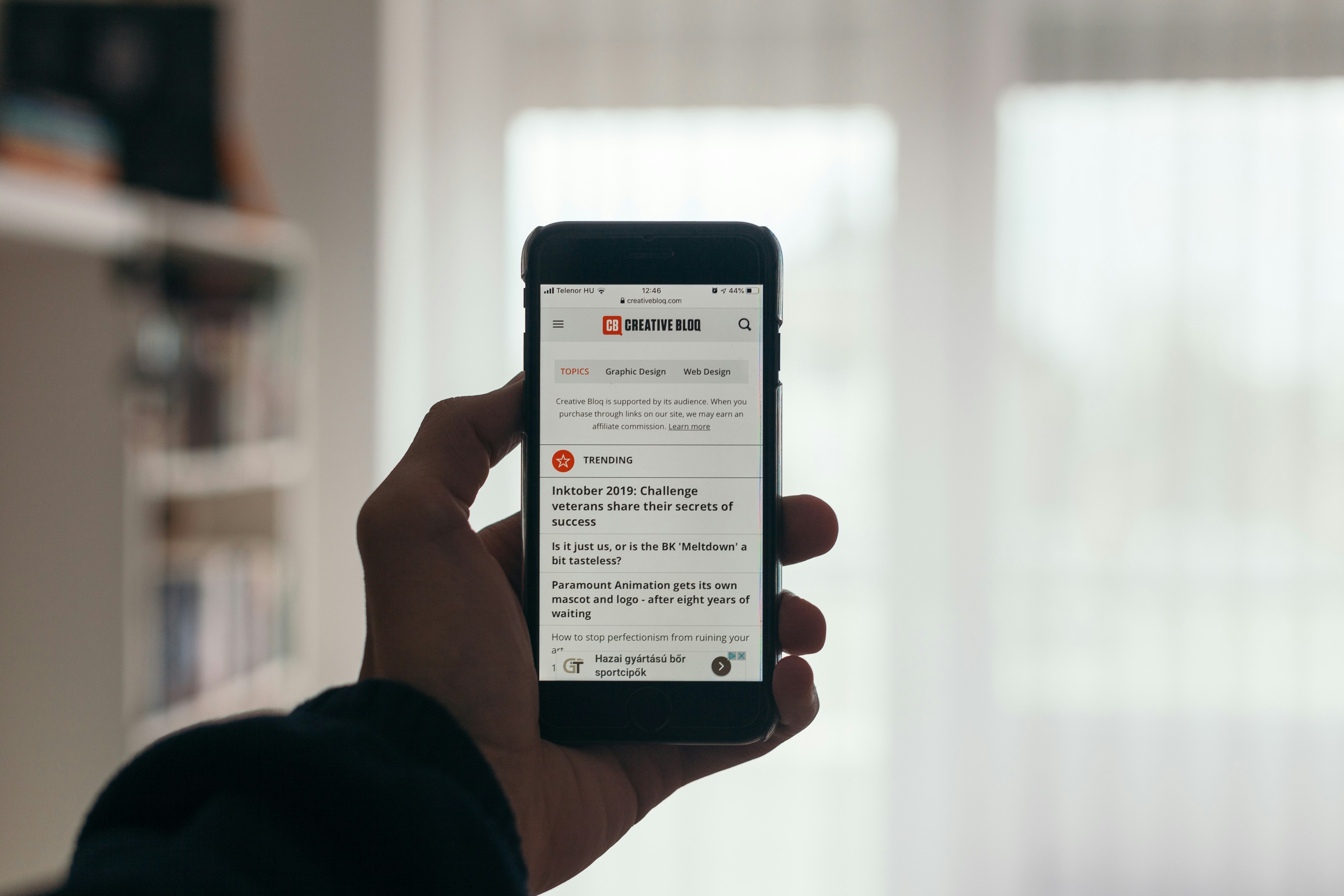 How to share Safari tabs across different devices with iCloud Tabs