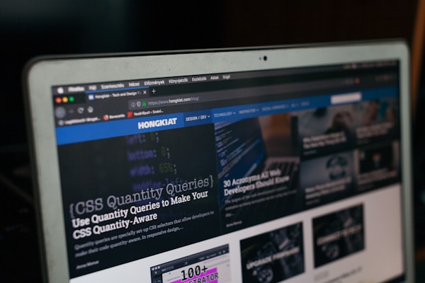 AI Browser Agent Security: Containing Hostile Page Content