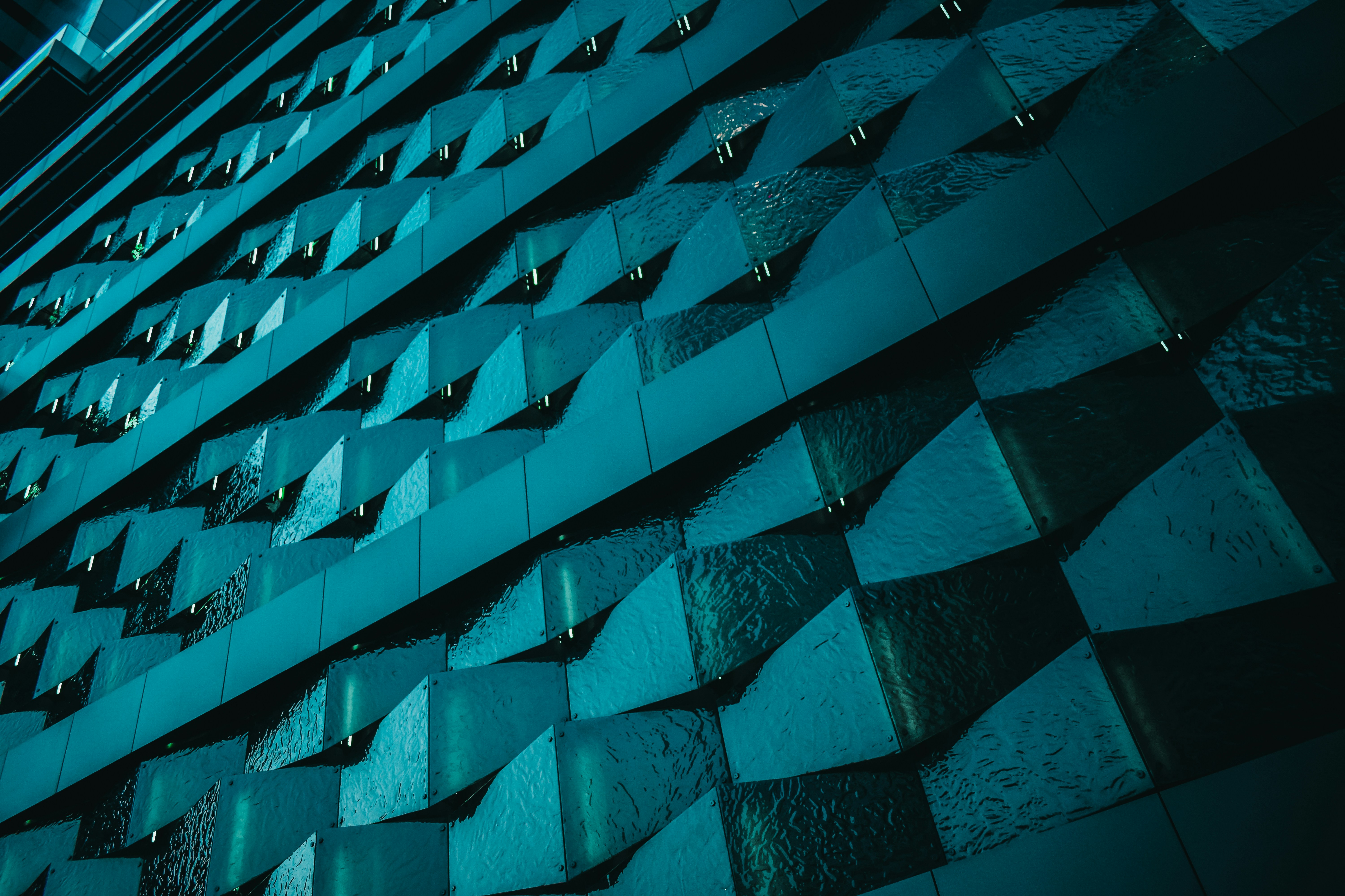 Photo by darya_tryfanava