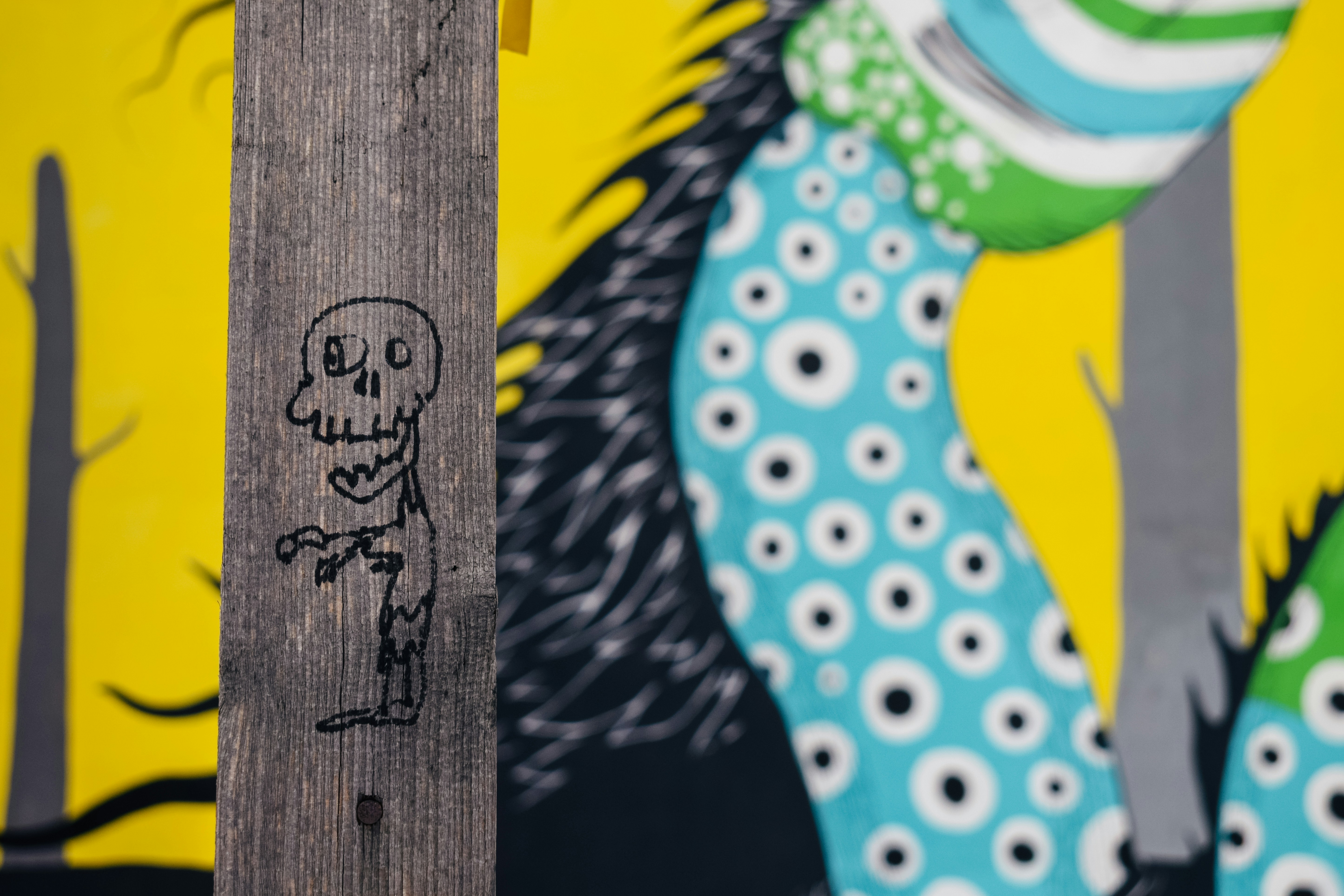 Photo by darya_tryfanava