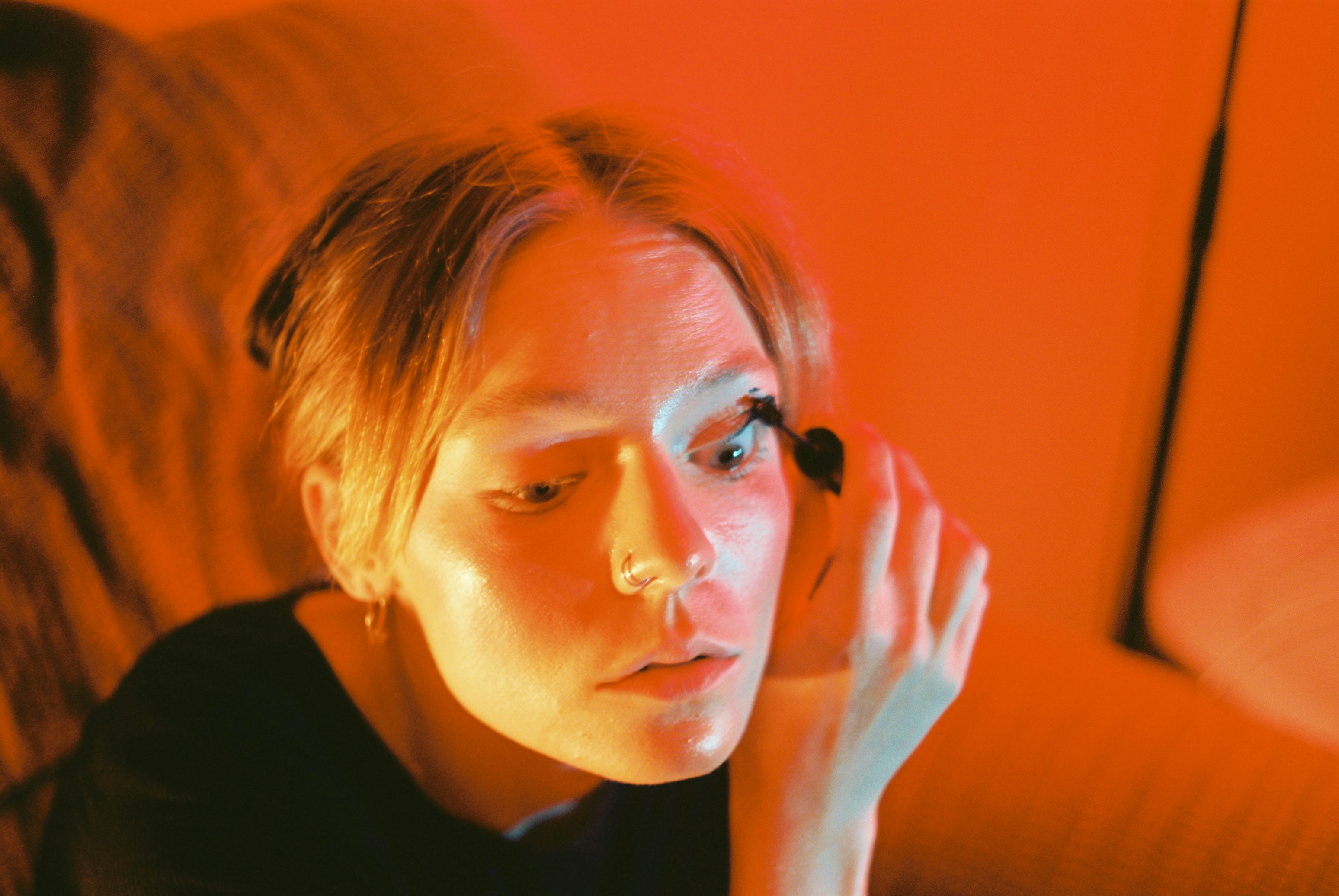 Photo by jechristianmack