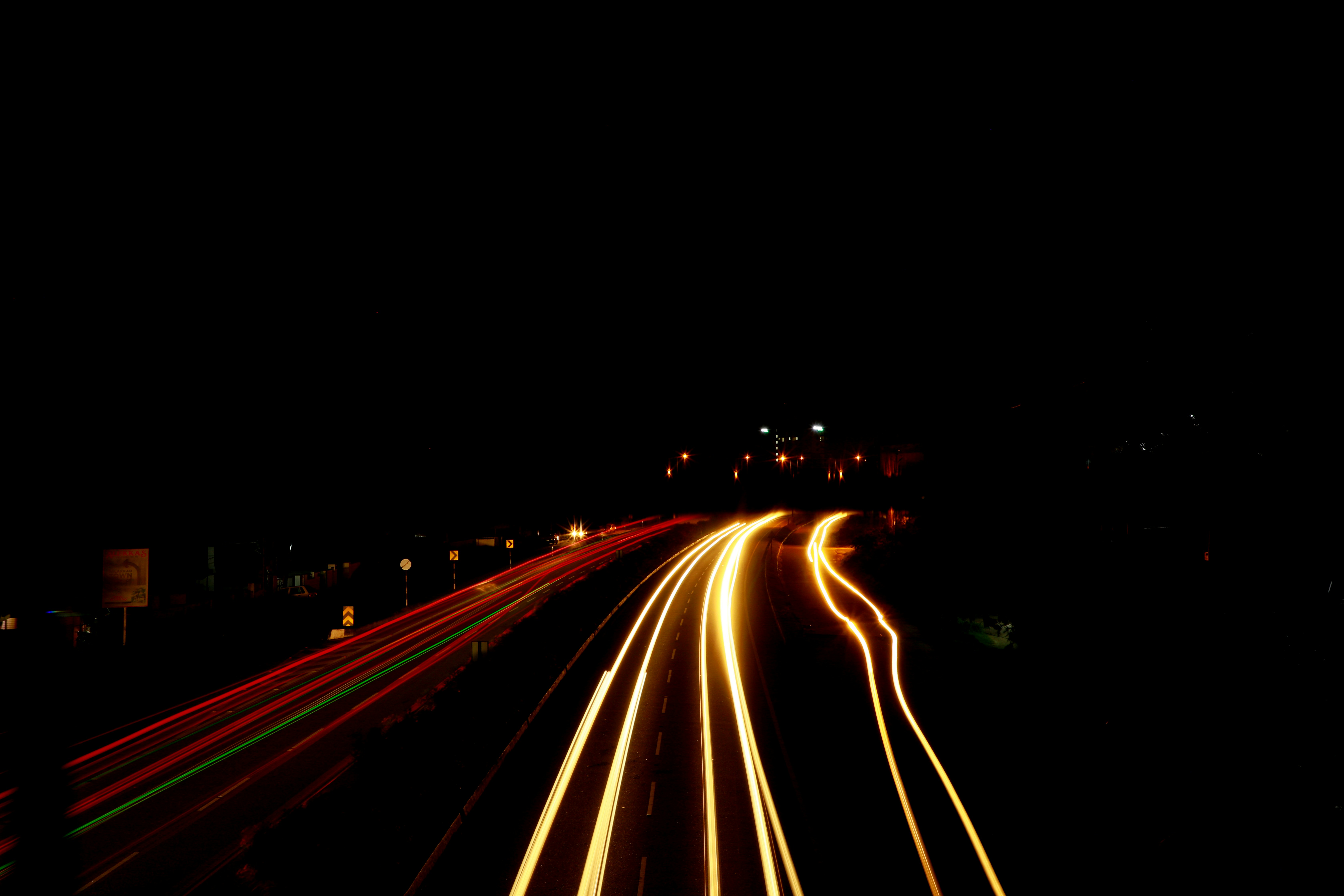 Photo by wilsanphotography