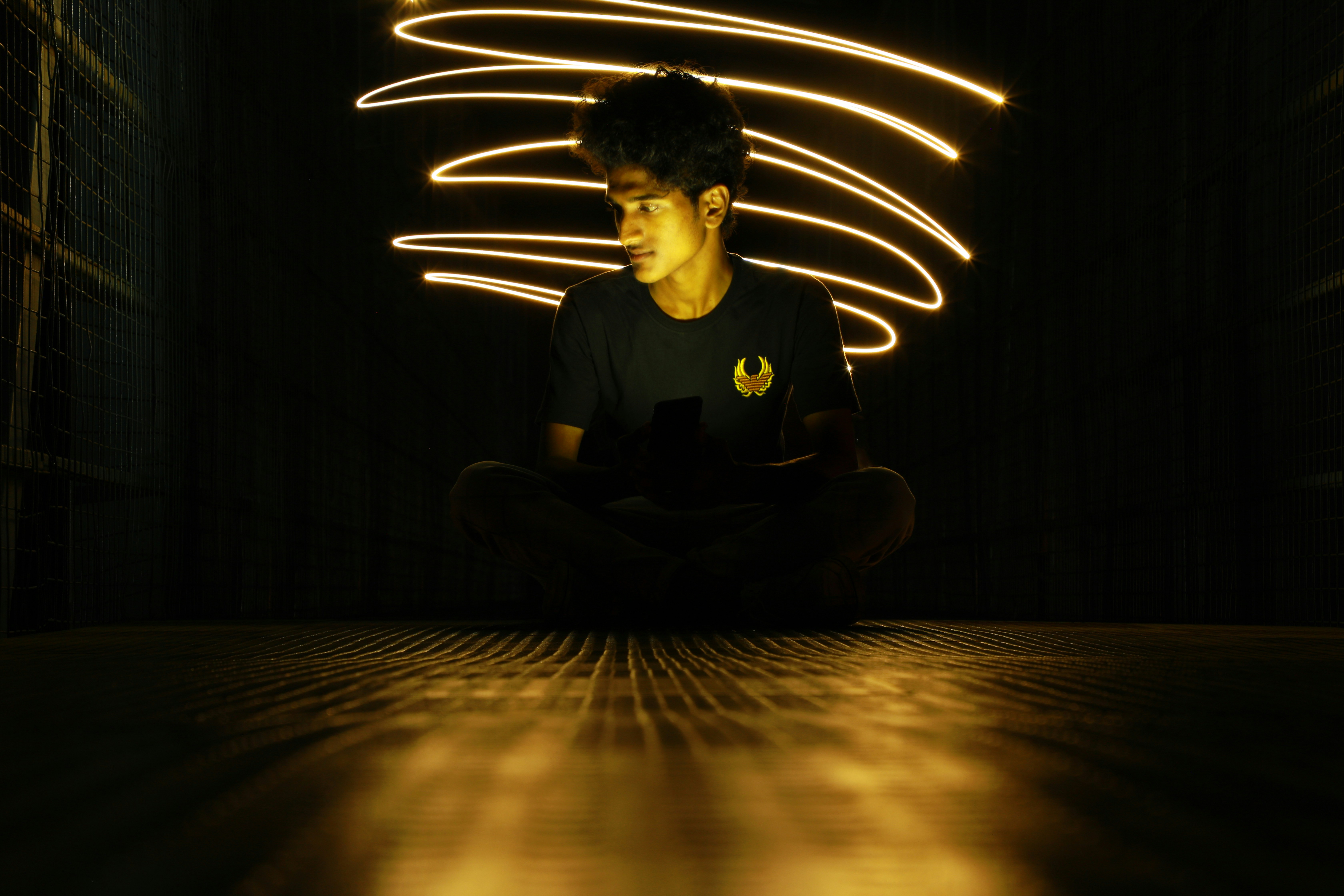 photo-1569325461561-faf83e7c43a3?ixid=M3wxMjA3fDB8MXxzZWFyY2h8MTF8fCVFMCVCOCU5NyVFMCVCOCU5NCVFMCVCOCVBNSVFMCVCOCVBRCVFMCVCOCU4NyVFMCVCOSU4MCVFMCVCOCVBNSVFMCVCOSU4OCVFMCVCOCU5OSVFMCVCOCVBQSVFMCVCOCVBNSVFMCVCOSU4NyVFMCVCOCVBRCVFMCVCOCU5NSVFMCVCOCU5RiVFMCVCOCVBMyVFMCVCOCVCNXxlbnwwfHx8fDE3NTg5NTUxNDh8MA\u0026ixlib=rb-4.1.0