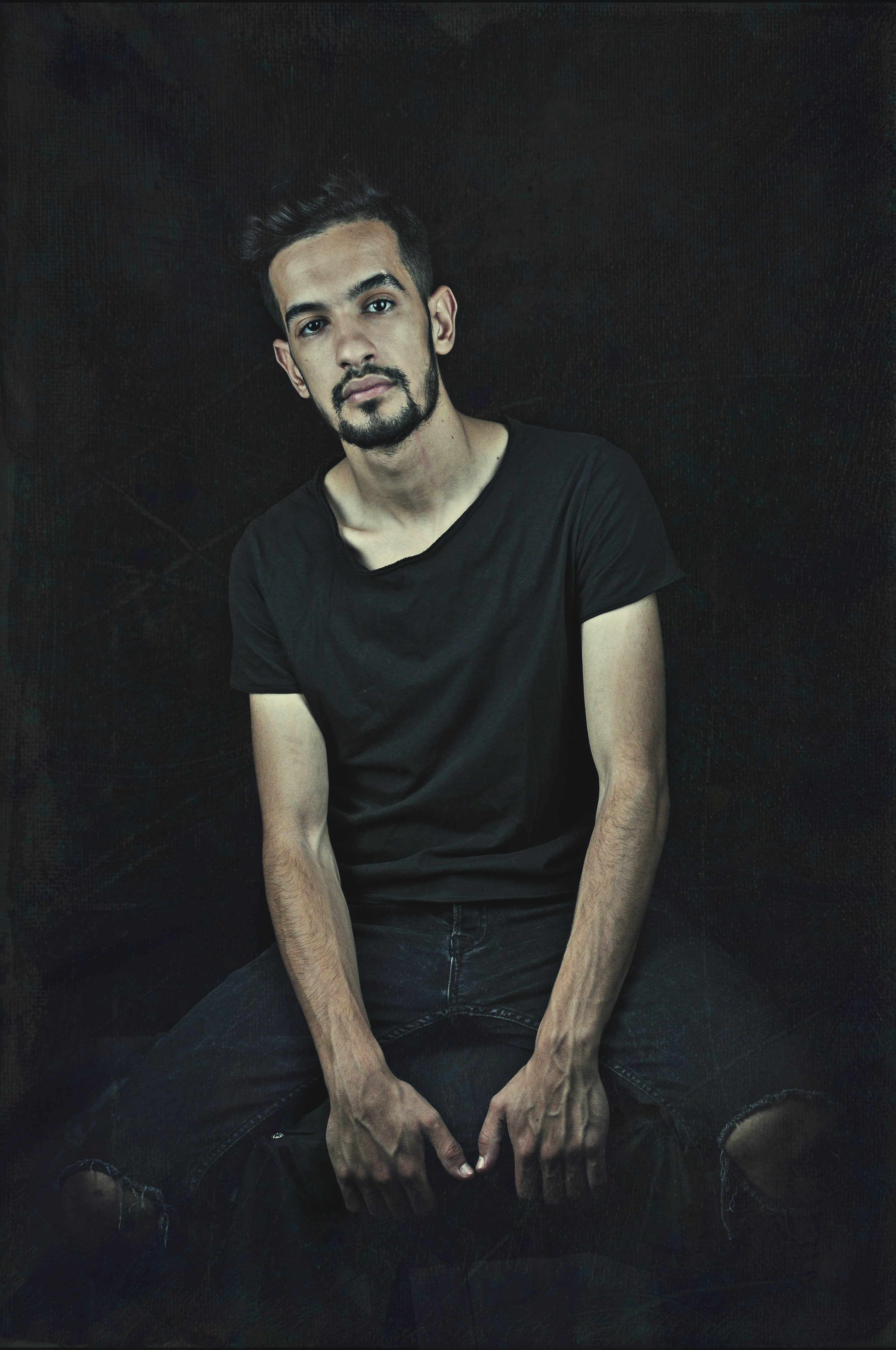 Photo by ismail213