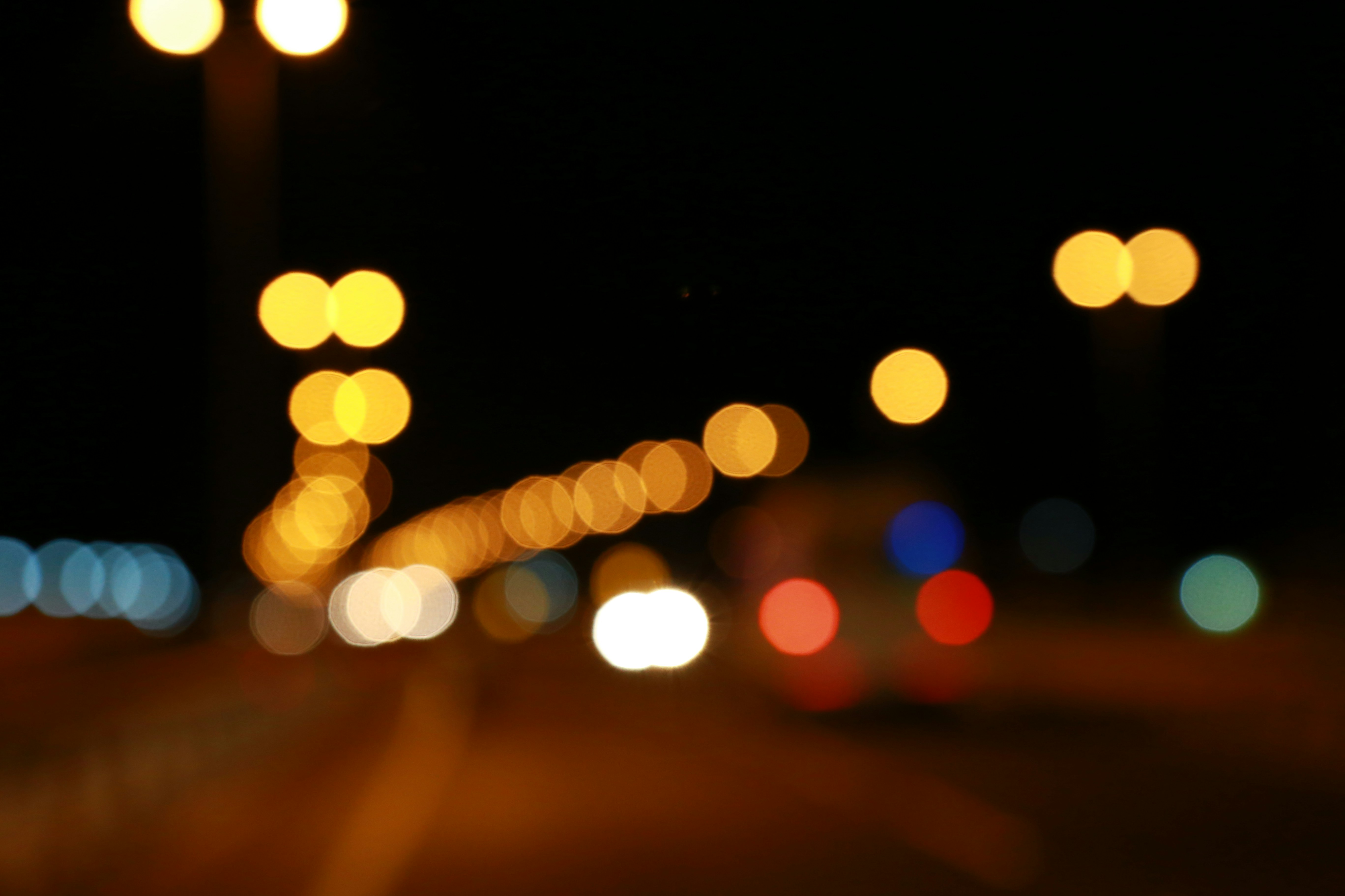 Photo by wilsanphotography