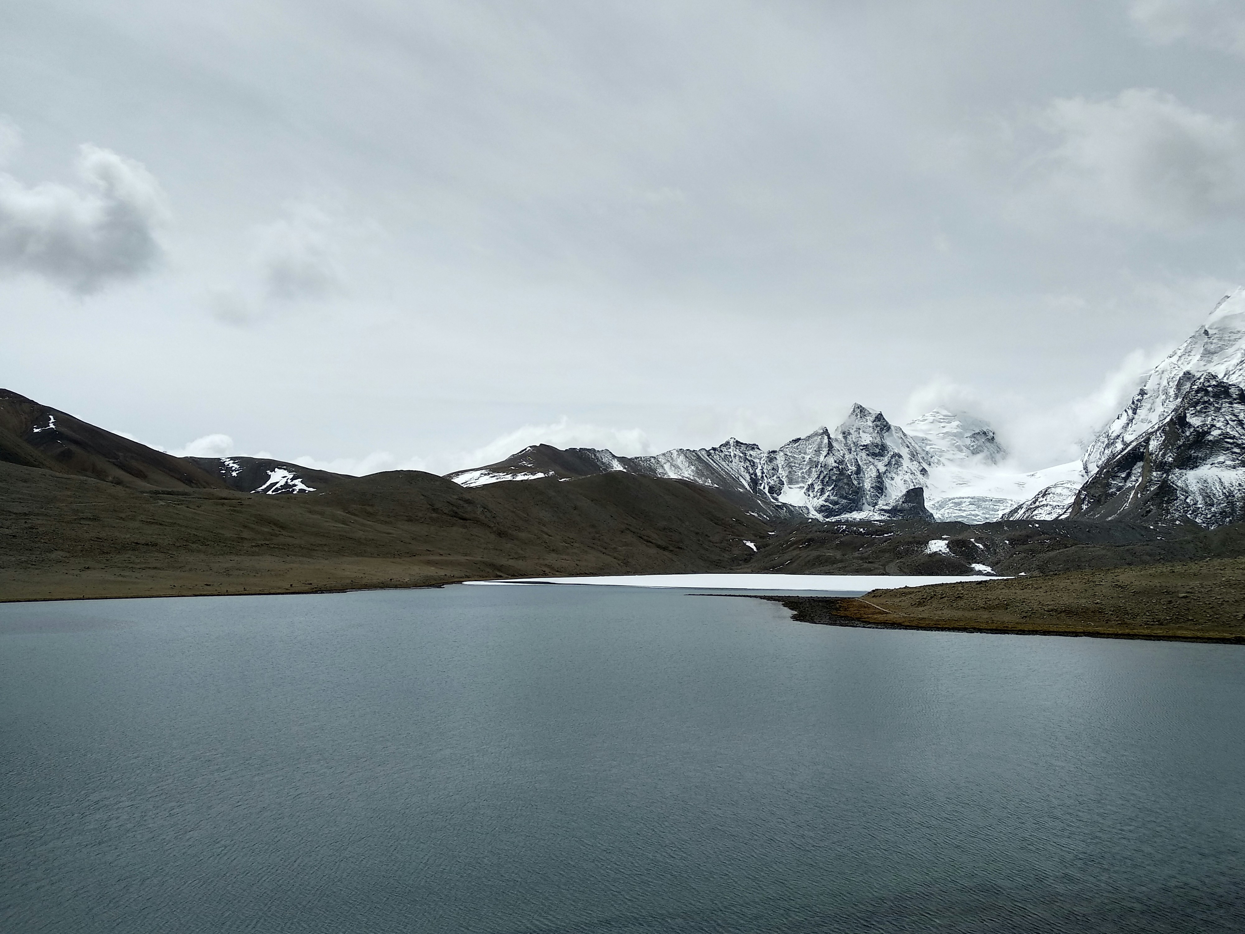 Photo by devanshds98