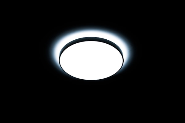 POP Ceiling