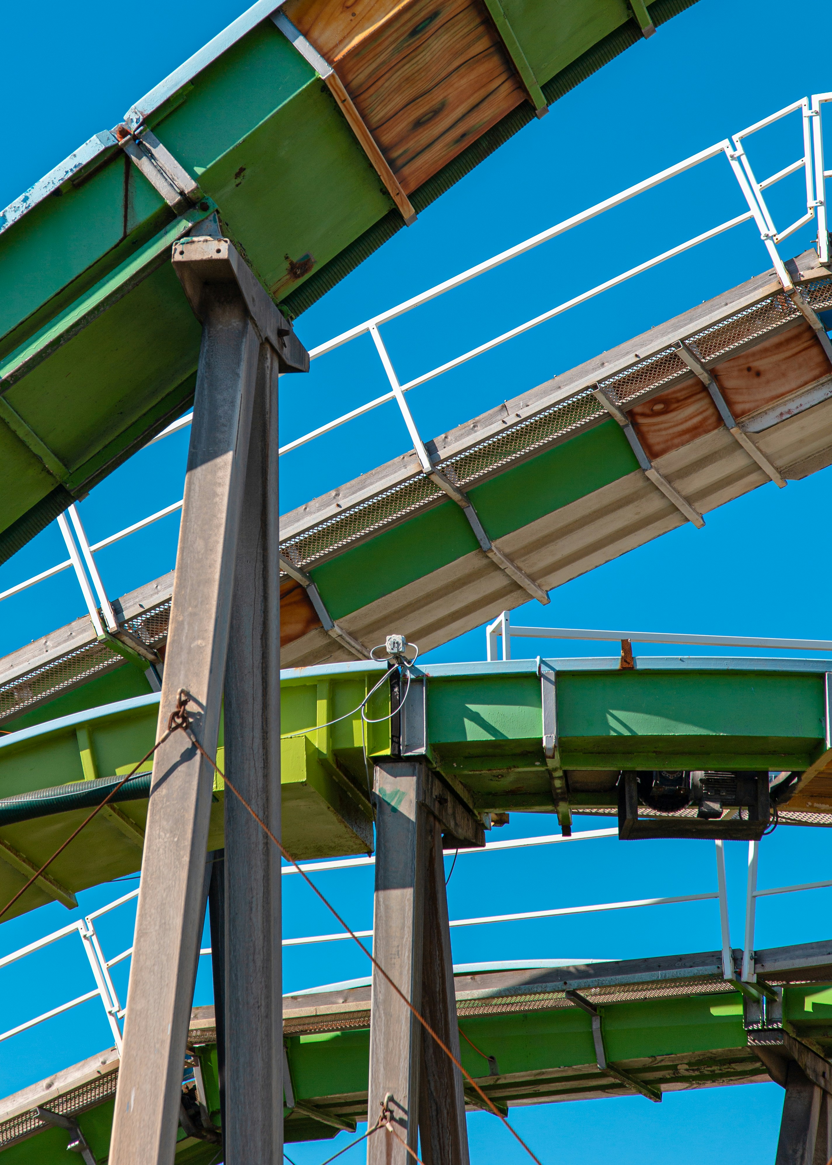 Photo by matthew_daniels