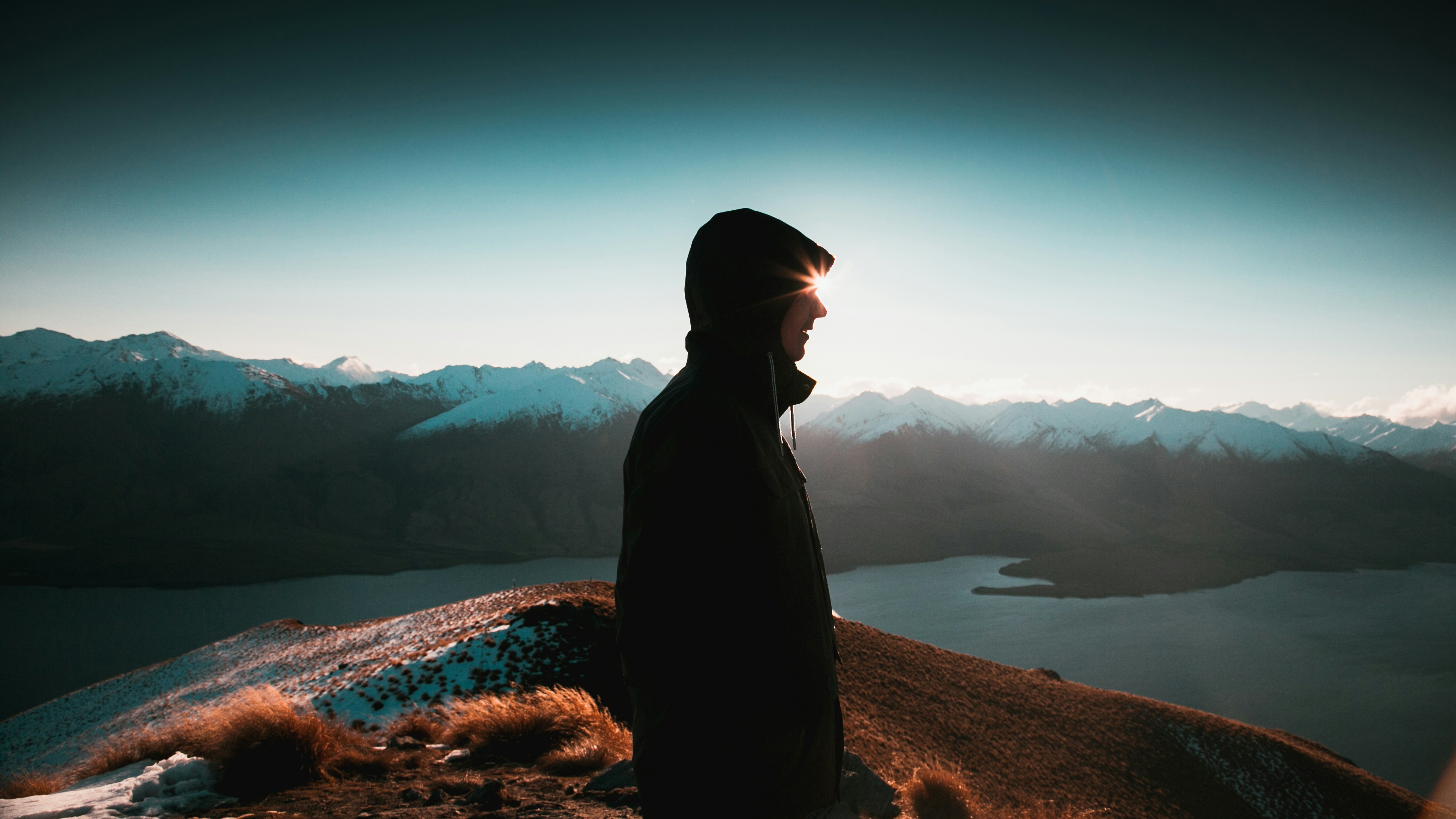 Why Satellite Constellations Change More Than Internet Access