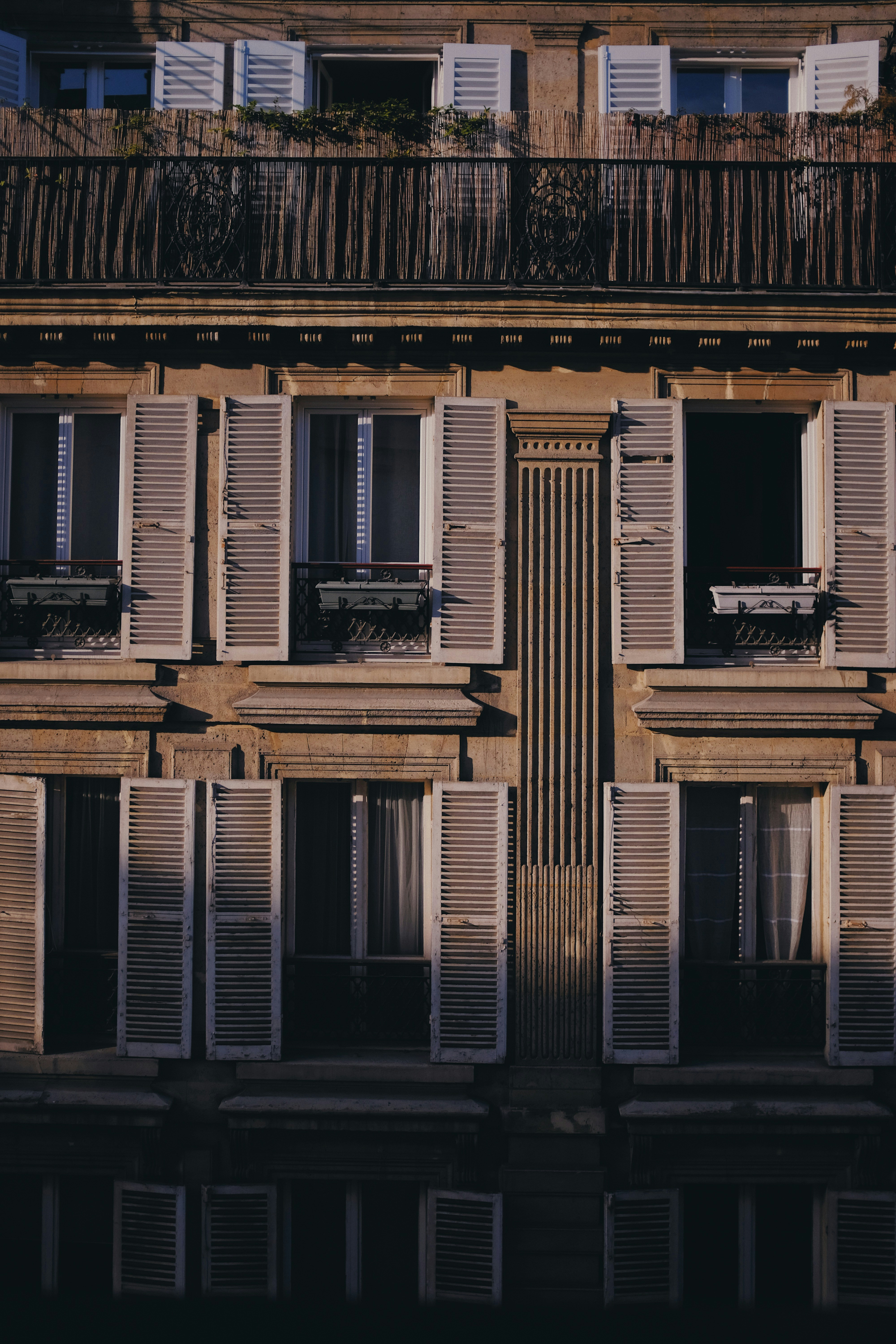 Photo by oscnord