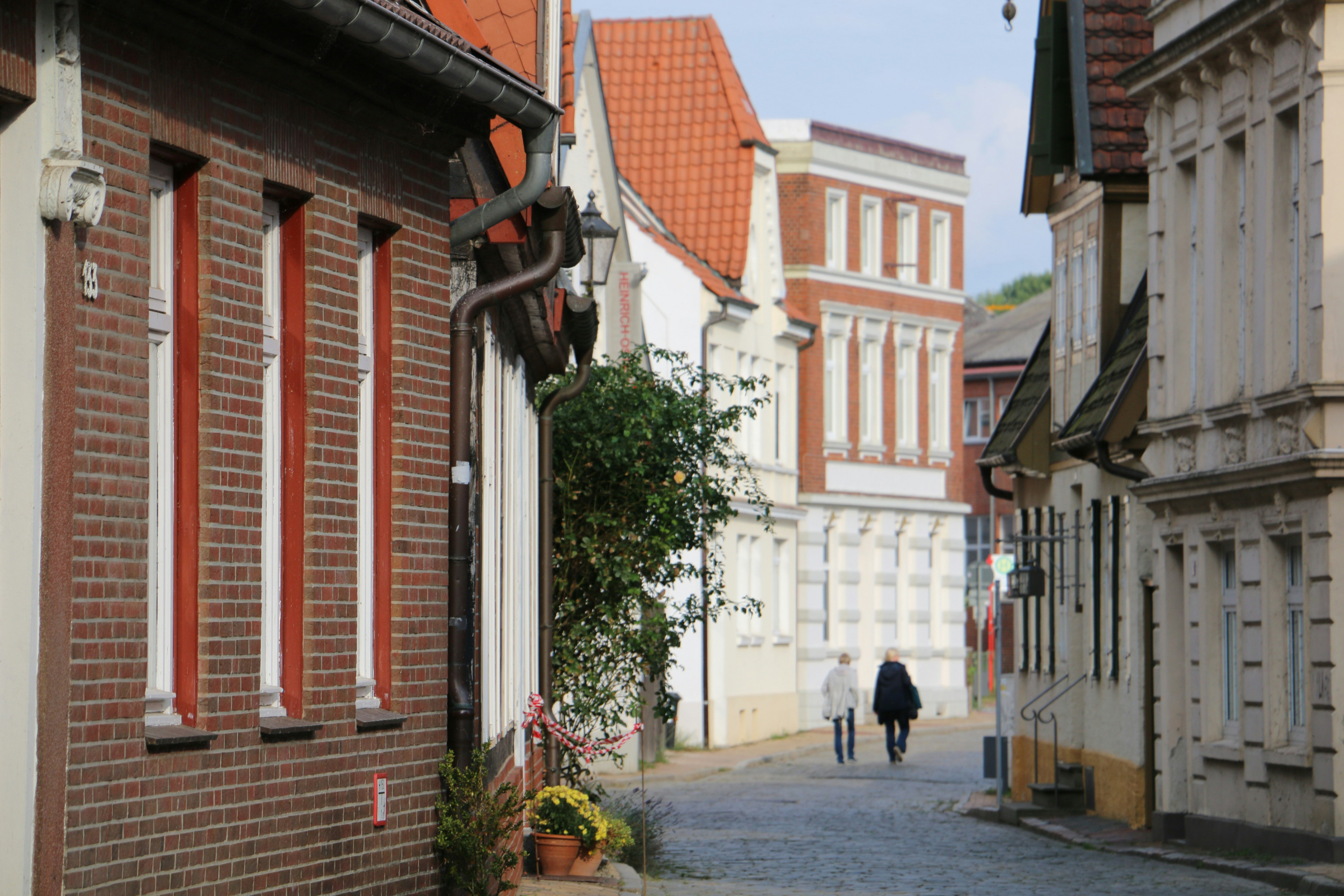 Afbeelding van Heffingen